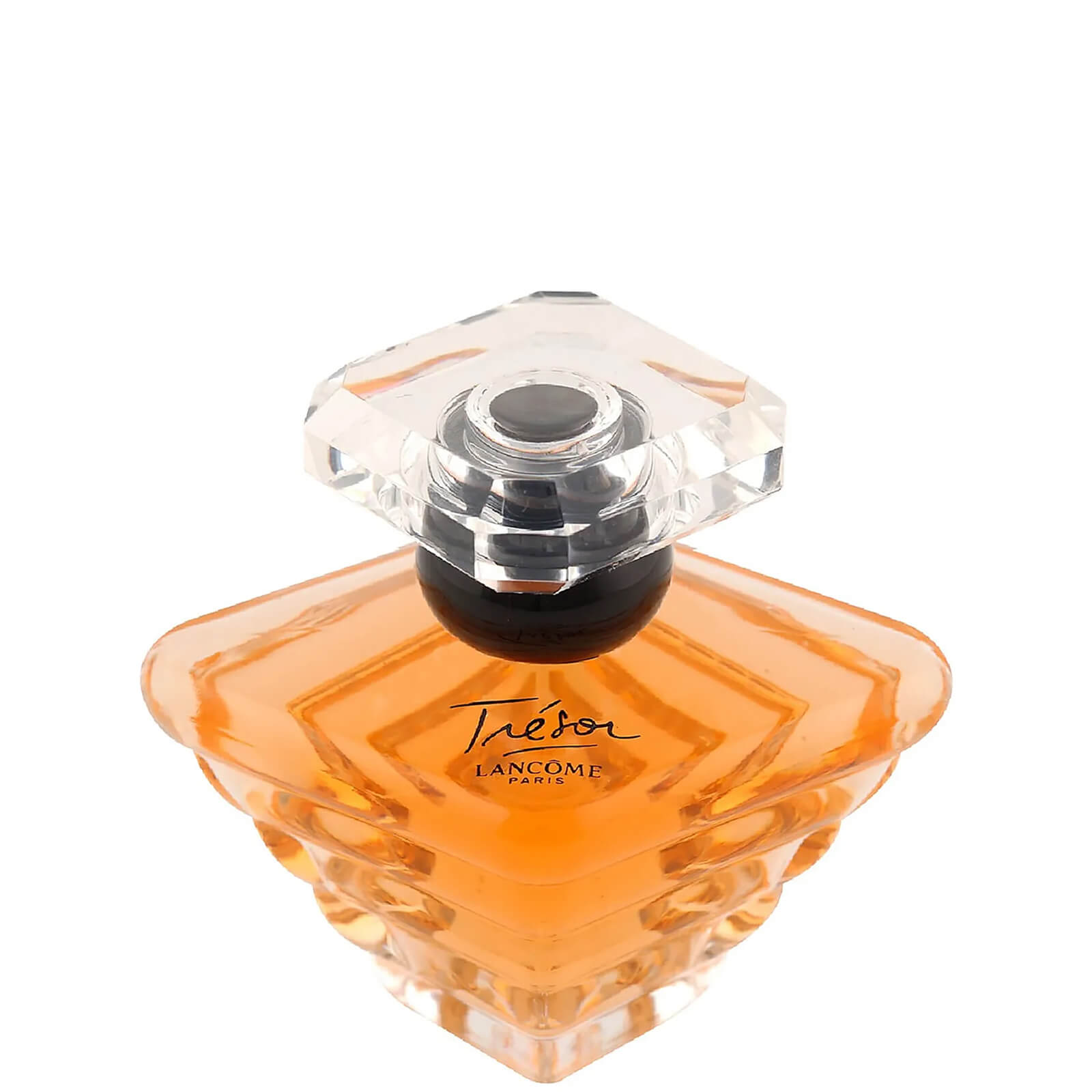 Lancome - Lancome Tresor Edp Spray 30Ml - 30ml