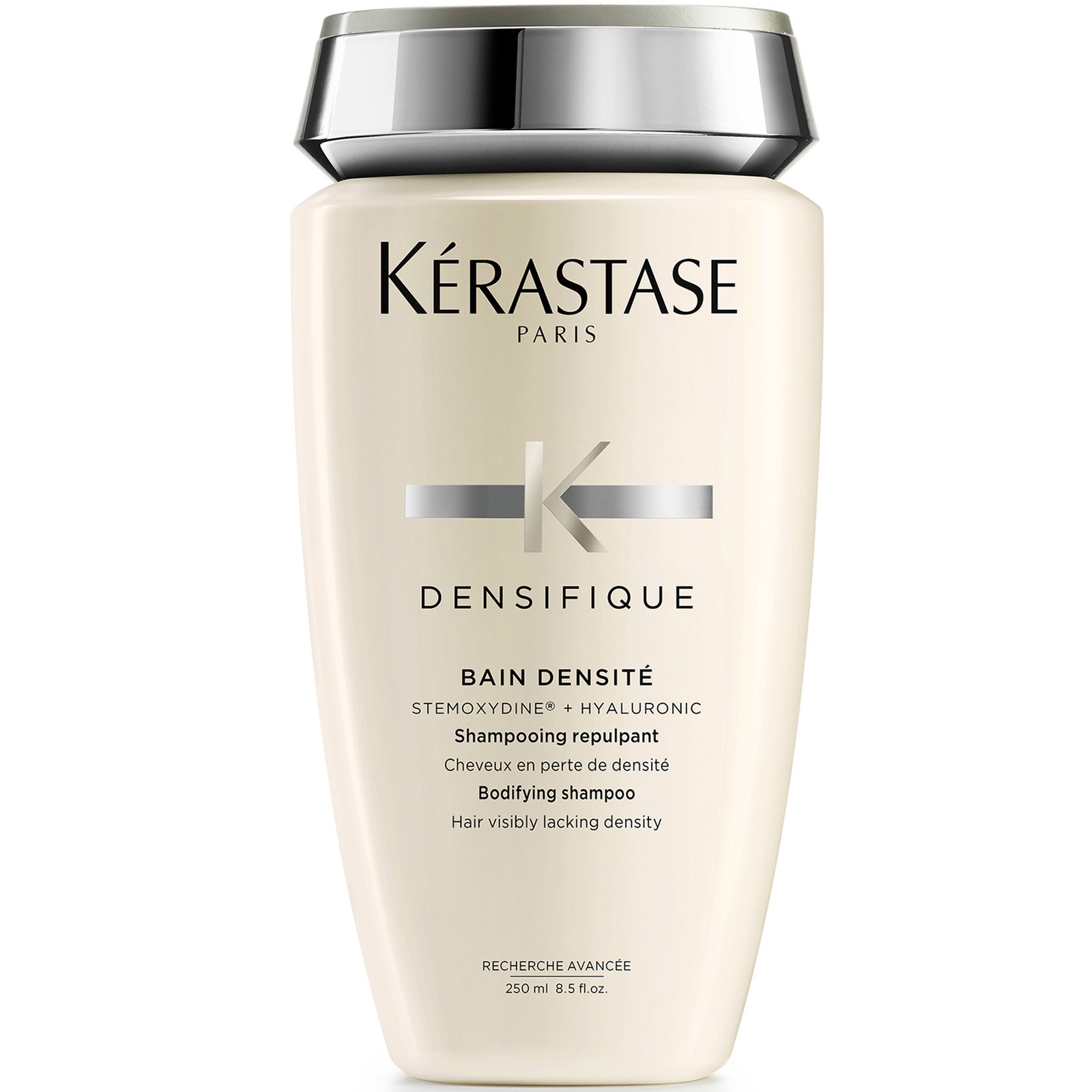 Kérastase Densifique Bain Densite (250ml)