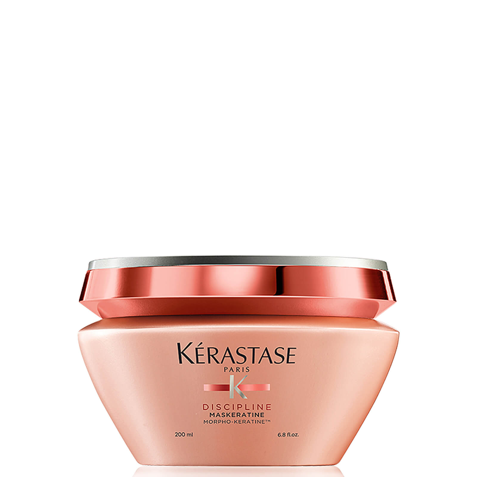 Kérastase Discipline Maskeratine 200 ml