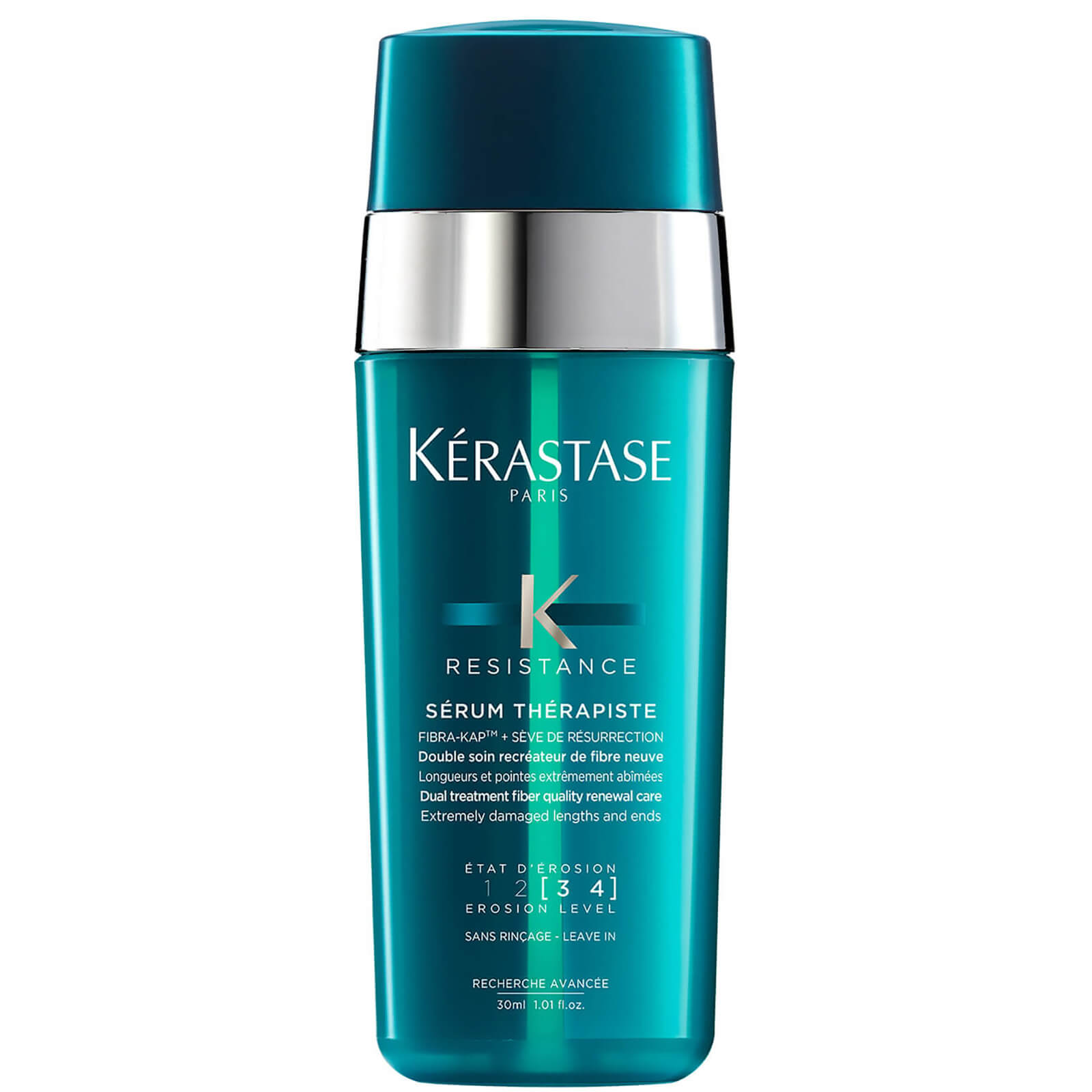 Kérastase Resistance Therapiste Serum (30ml)