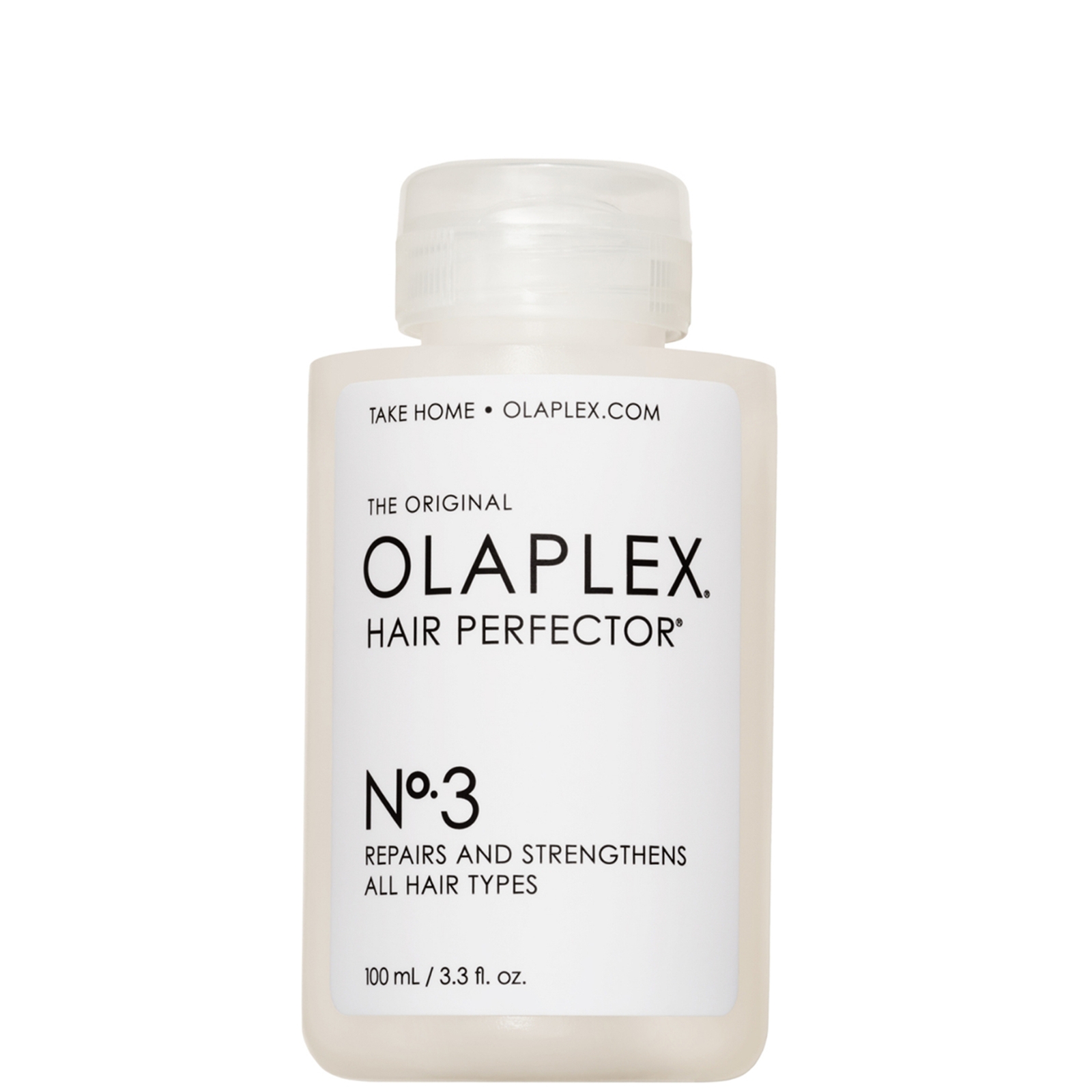 Olaplex