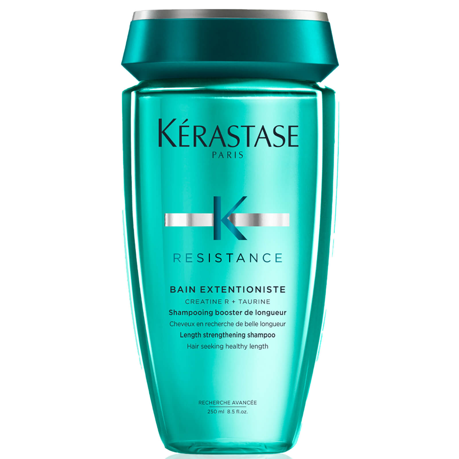 Kérastase Resistance Bain Extentioniste 250 ml