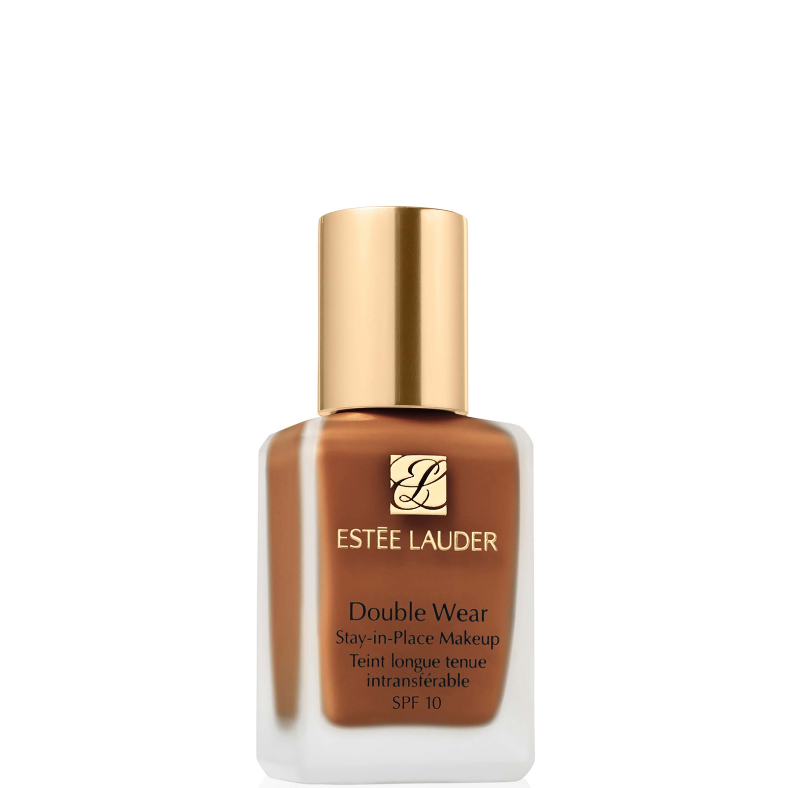 Estée Lauder Double Wear Stay-in-Place Make-up 30 ml (Verschiedene Farbtöne) - 5N1 Rich Ginger