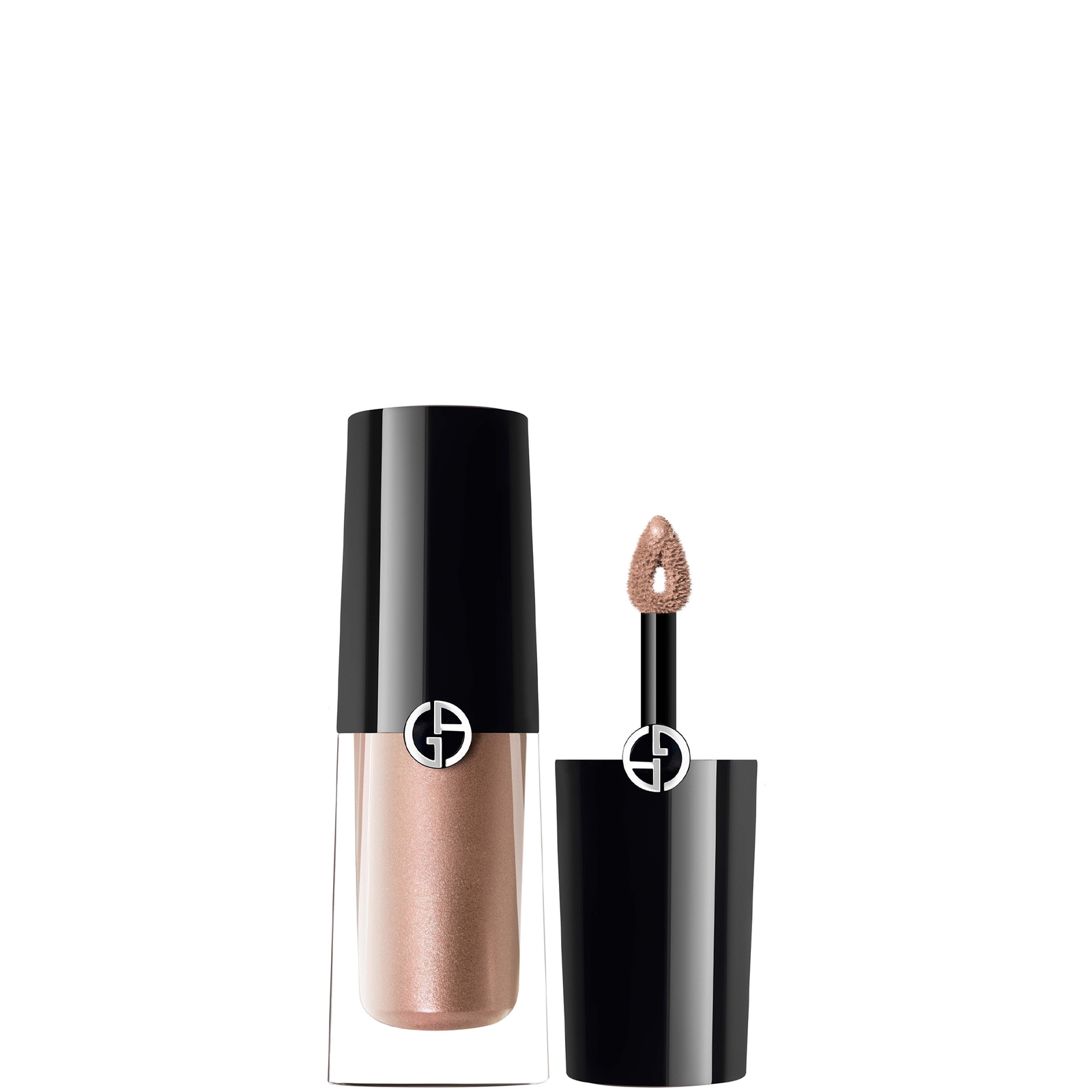 Armani Giorgio Armani Eye Tint 5 ml (Verschiedene Farbtöne) - 11S Bronze