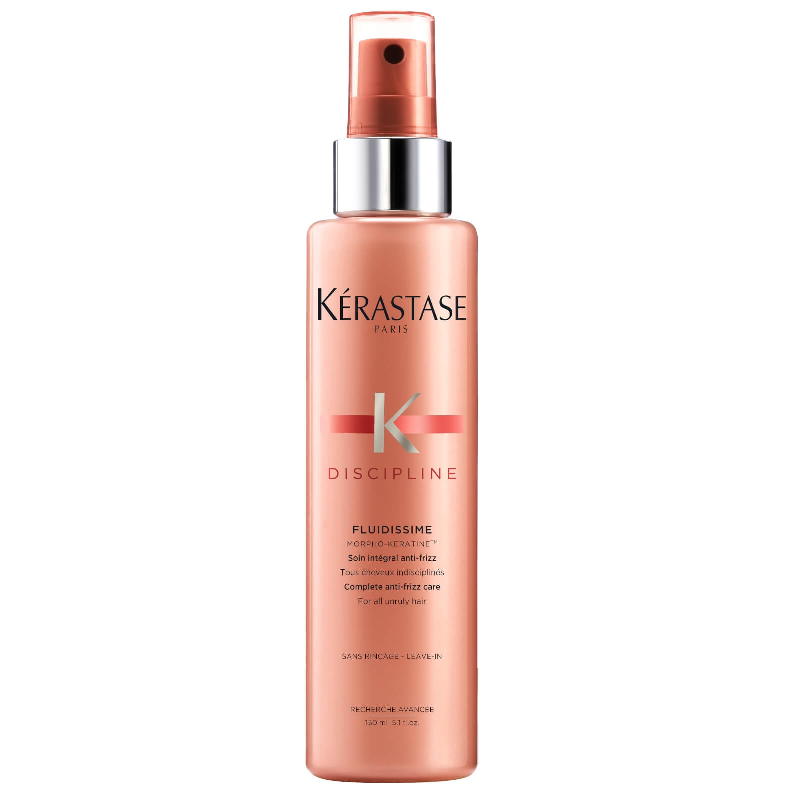 Kérastase Discipline Fluidissime Spray 150ml