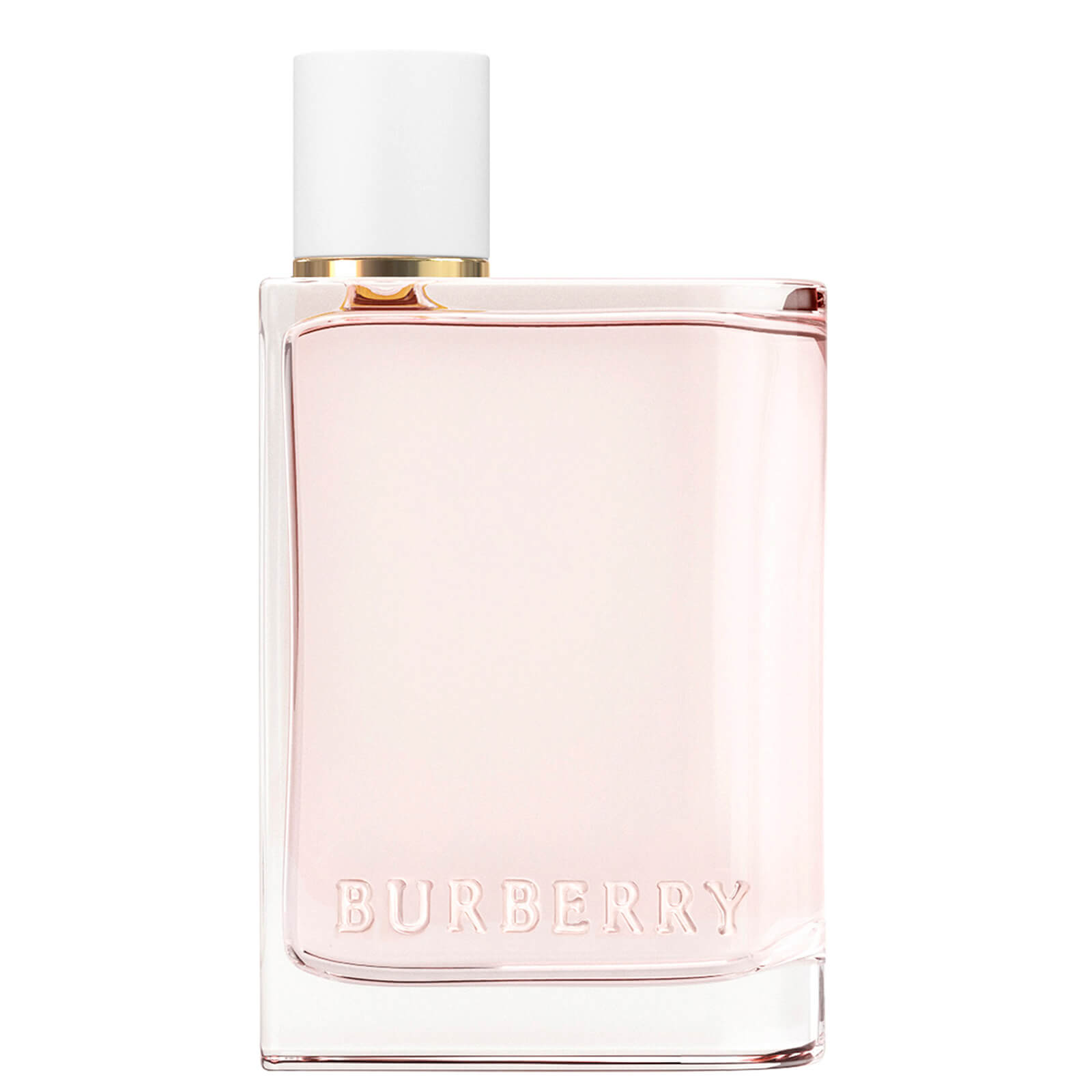 Burberry Her Blossom Eau de Toilette 100 ml