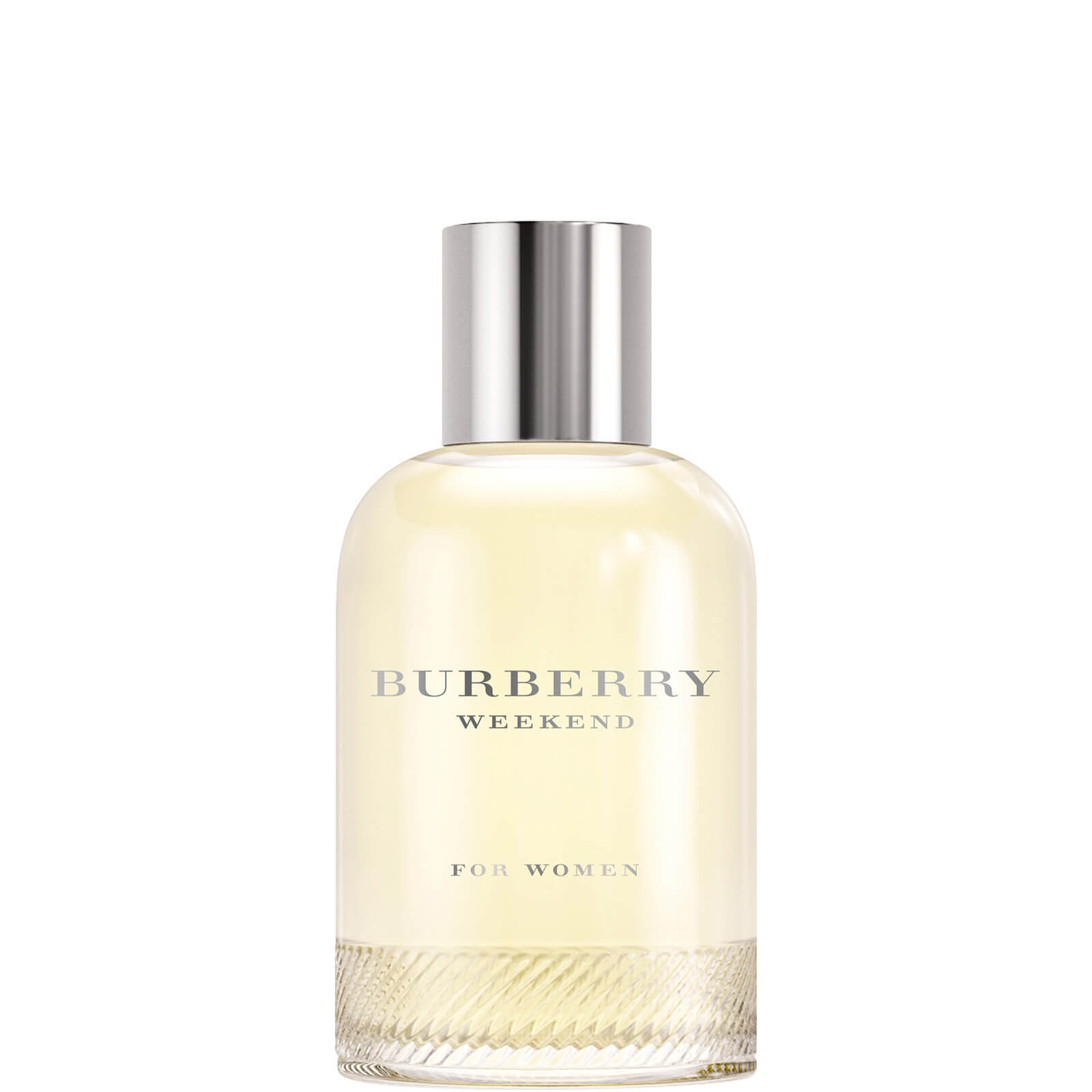 Burberry Weekend Eau de Parfum 100 ml