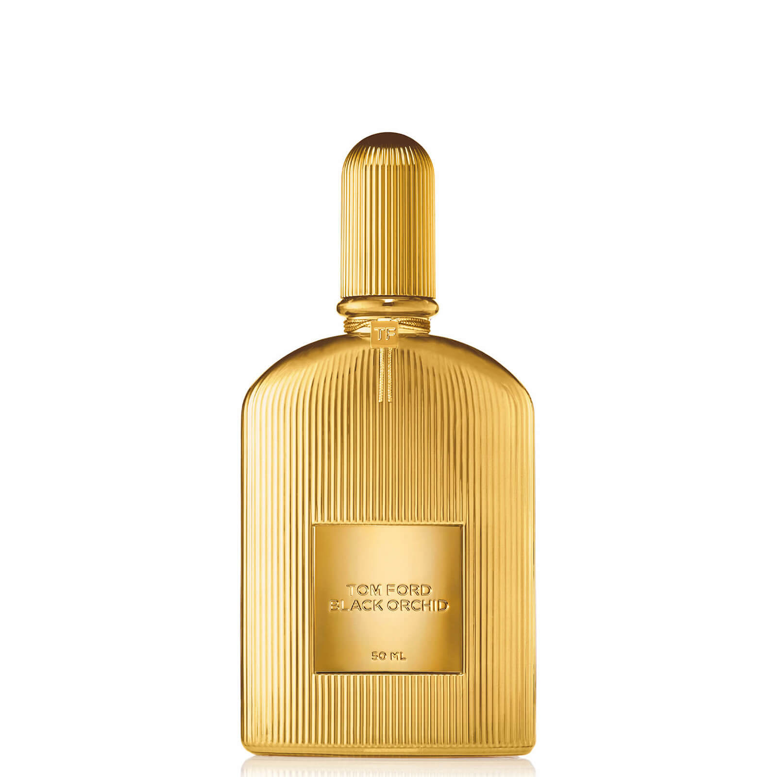 Tom Ford Black Orchid Parfum Eau de Parfum Spray 50 ml