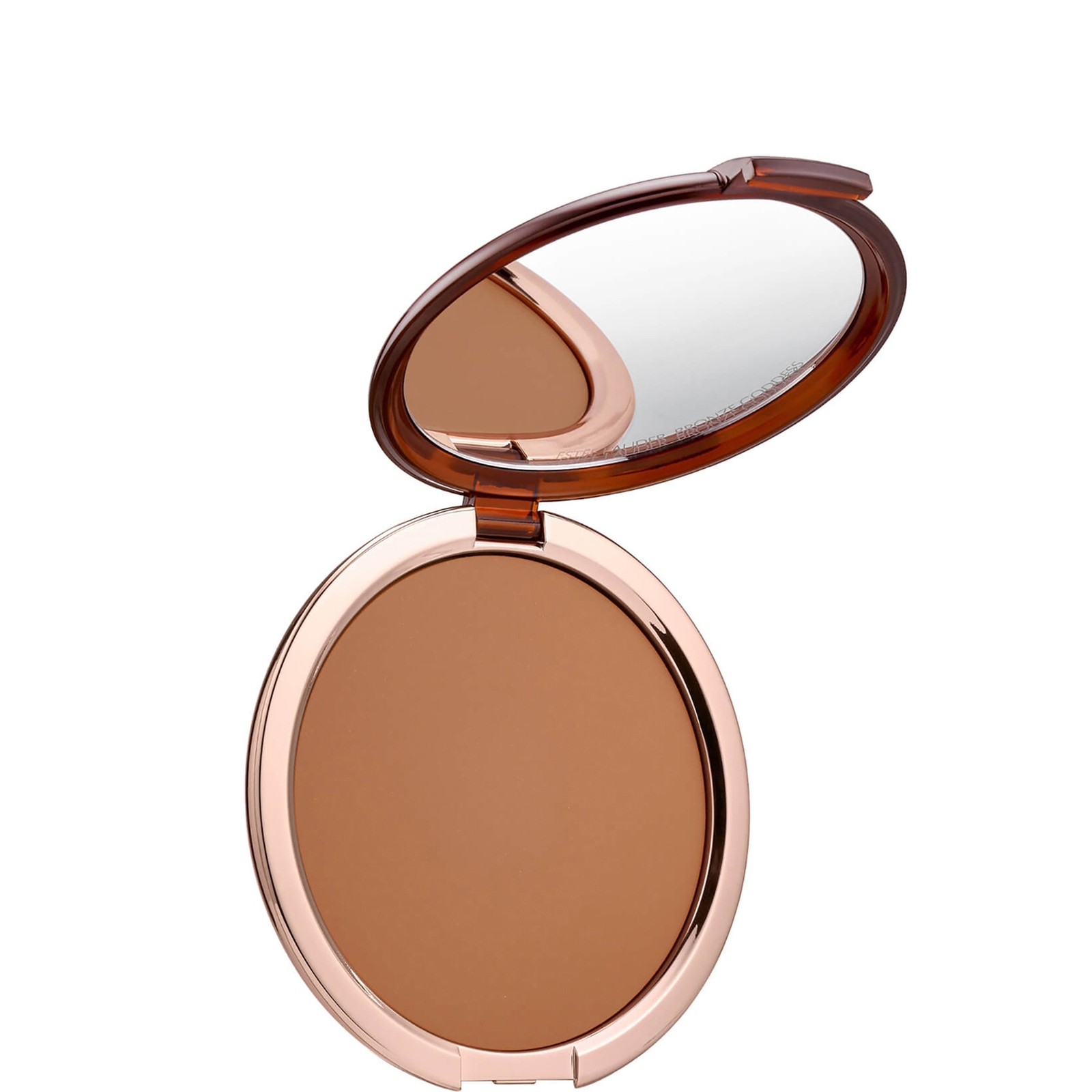 Estée Lauder Bronze Goddess Bronzing Powder 21g (Various Shades) - Medium Deep