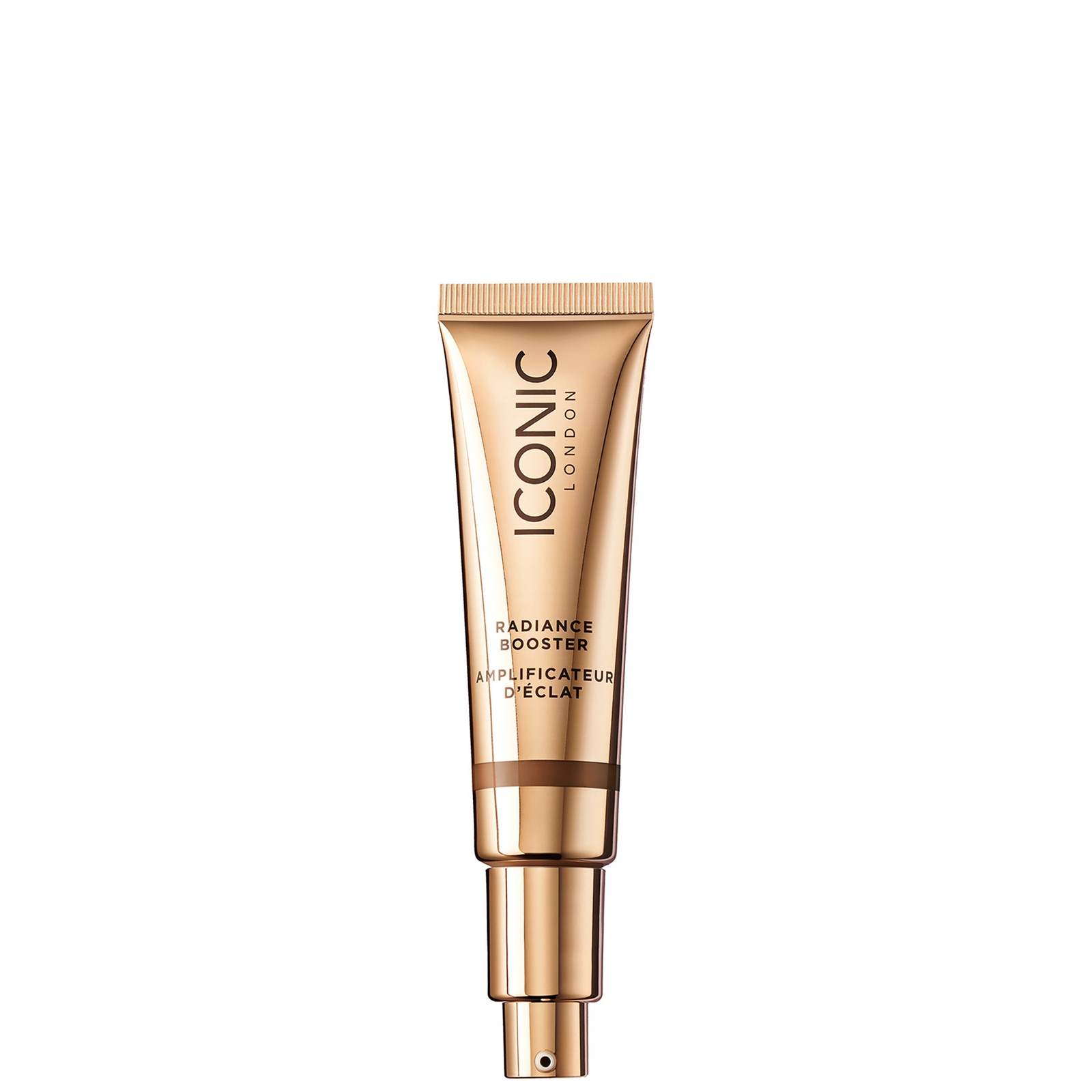 ICONIC London Radiance Booster 30ml (Verschiedene Farbtöne) - Deep Glow