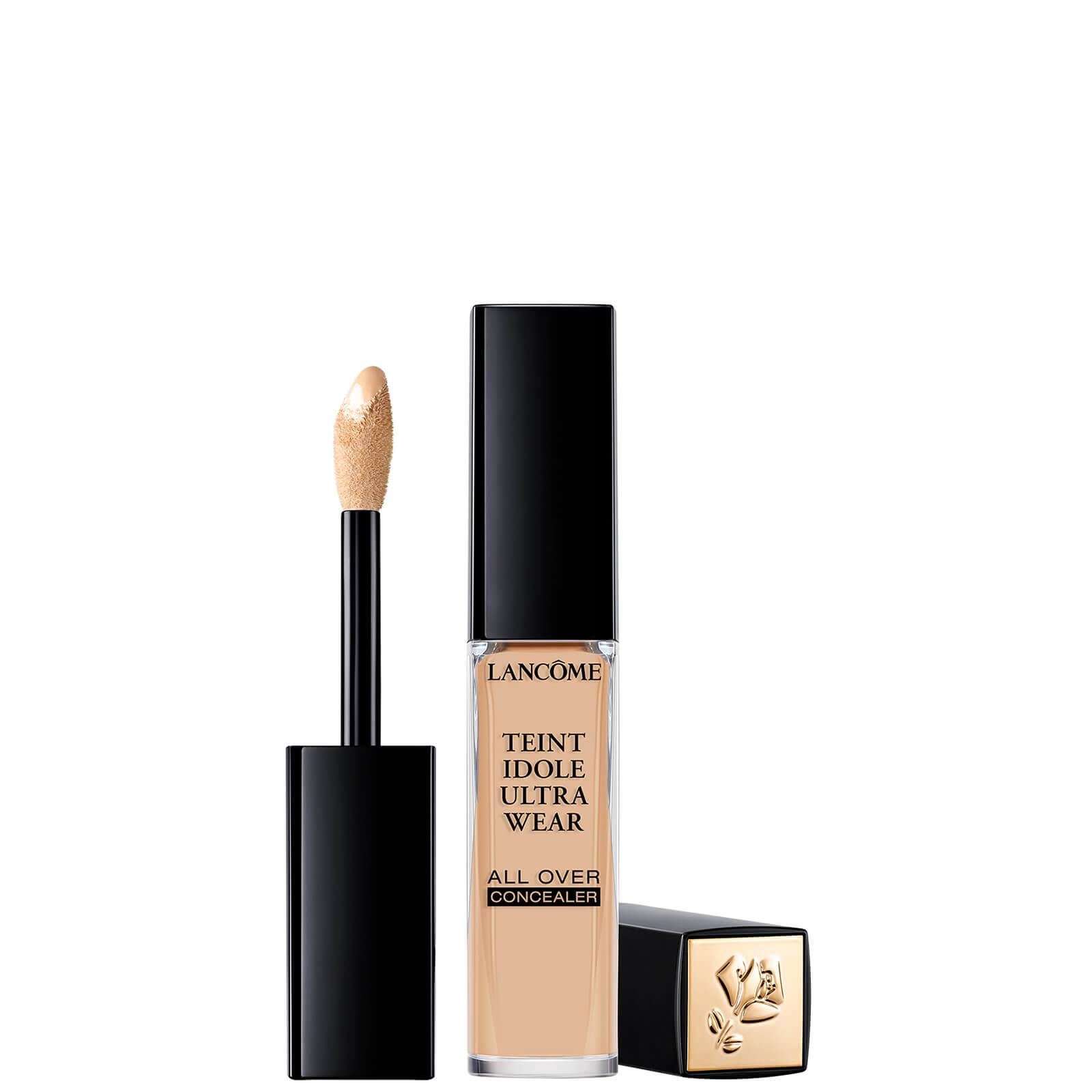Lancôme Teint Idôle Ultra Wear All Over Concealer 13ml (Verschiedene Farbtöne) - 01 Beige Albatre