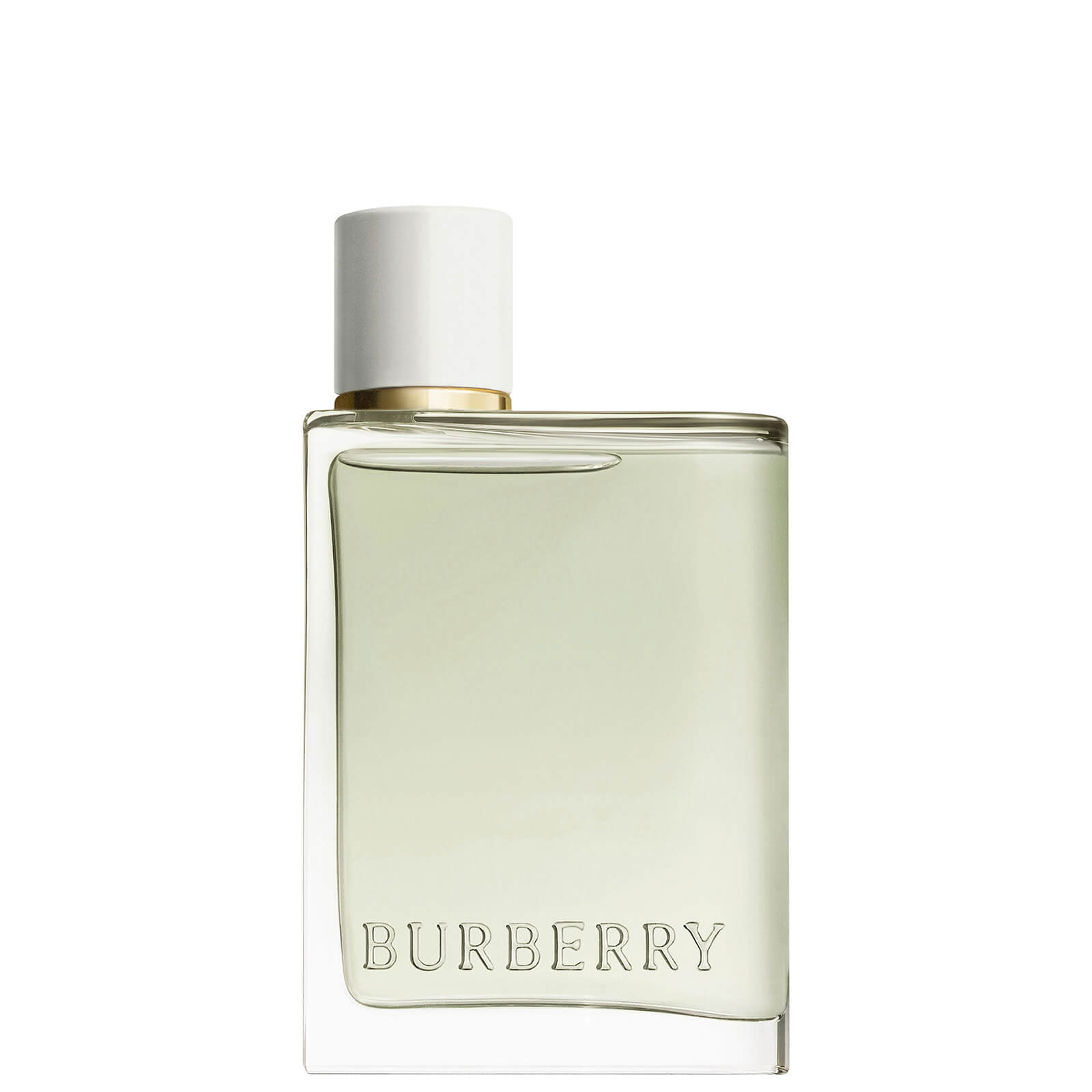 Burberry Her Eau de Toilette 50 ml