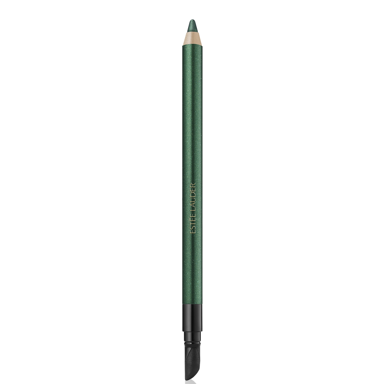 Estée Lauder Double Wear 24 Hour Waterproof Gel Eye Pencil 1.2g (Various Shades) - Emereld Volt