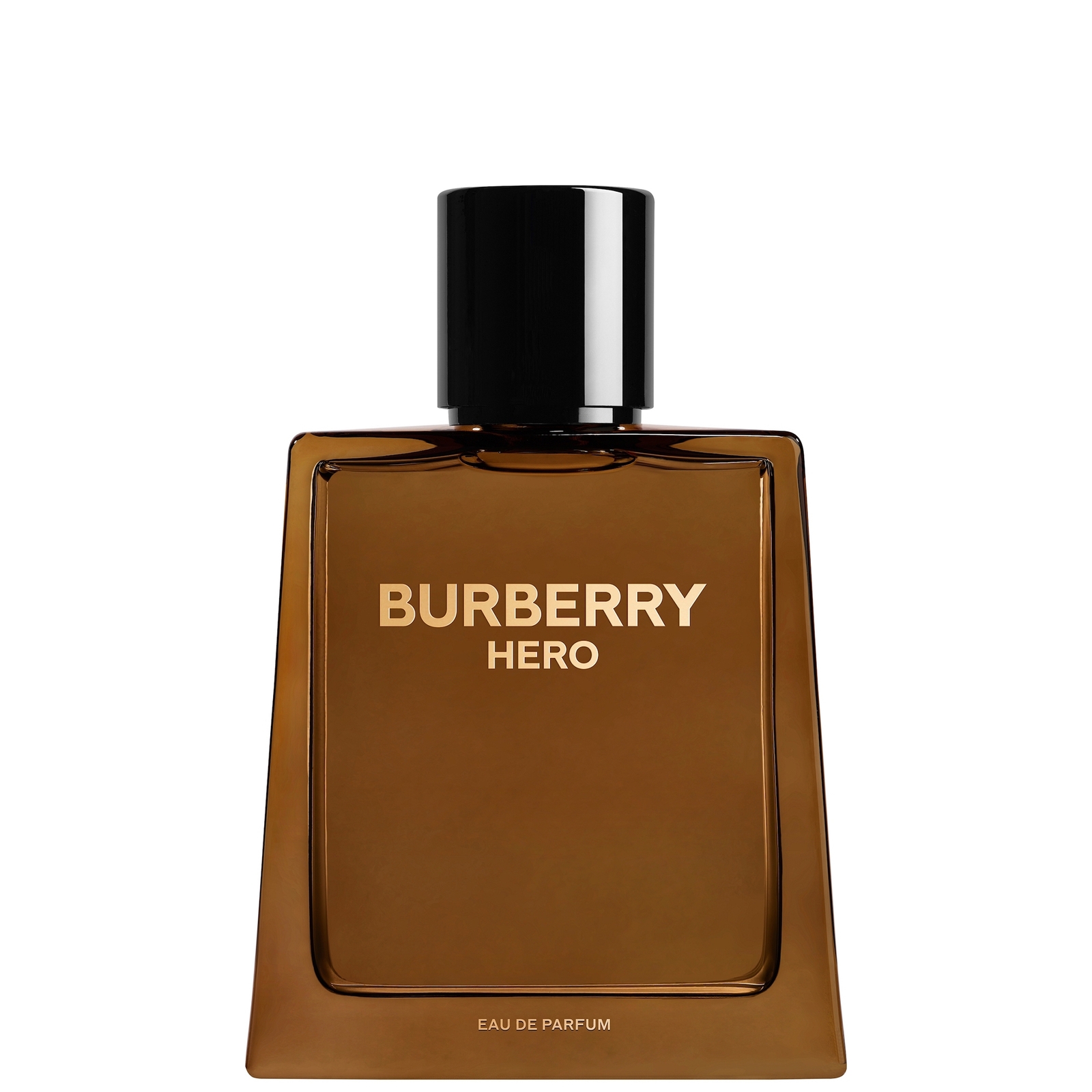 Burberry Hero Eau de Parfum für Herren 100 ml