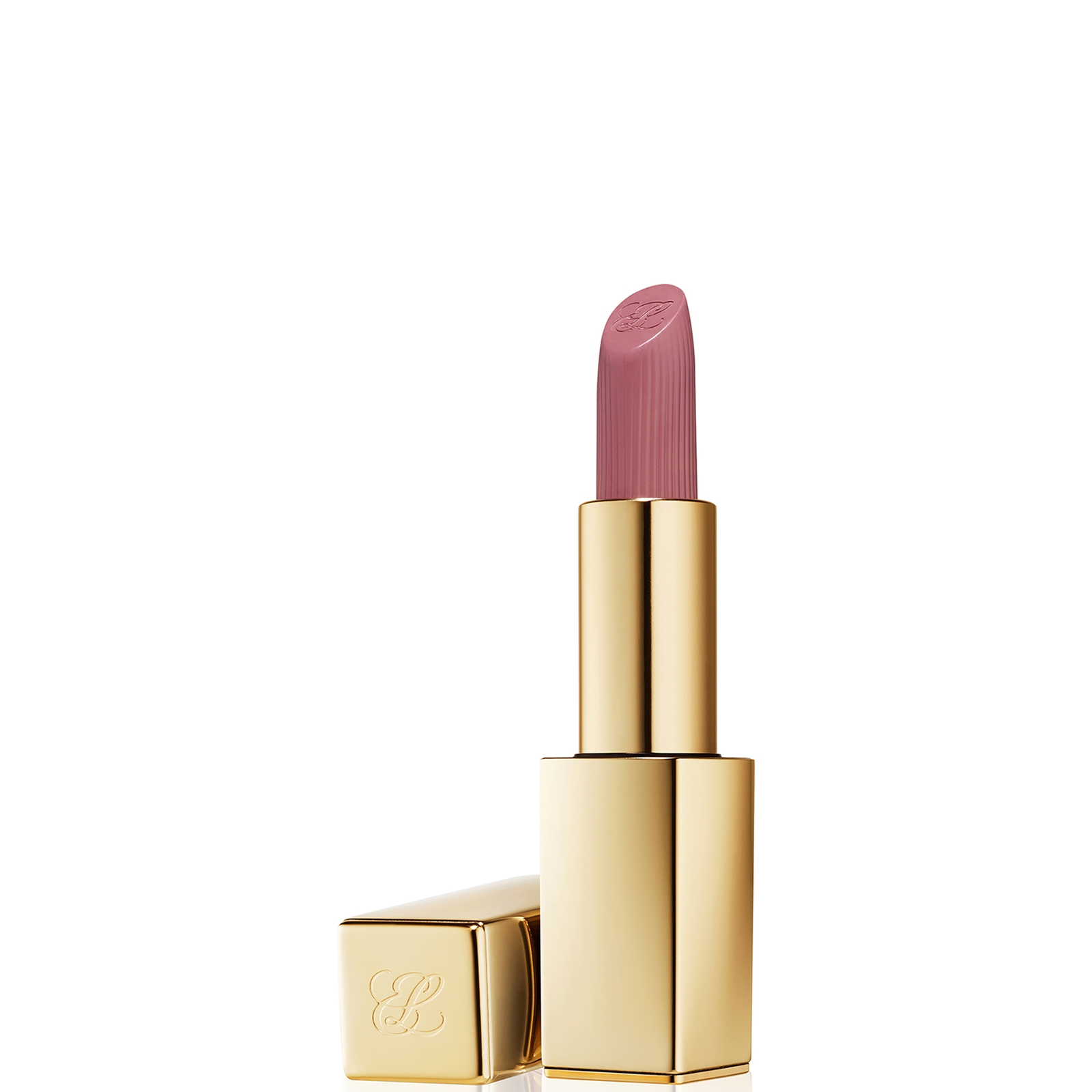 Estée Lauder Pure Colour Matter Lippenstift 3,5 g (Verschiedene Farbtöne) - Suit up