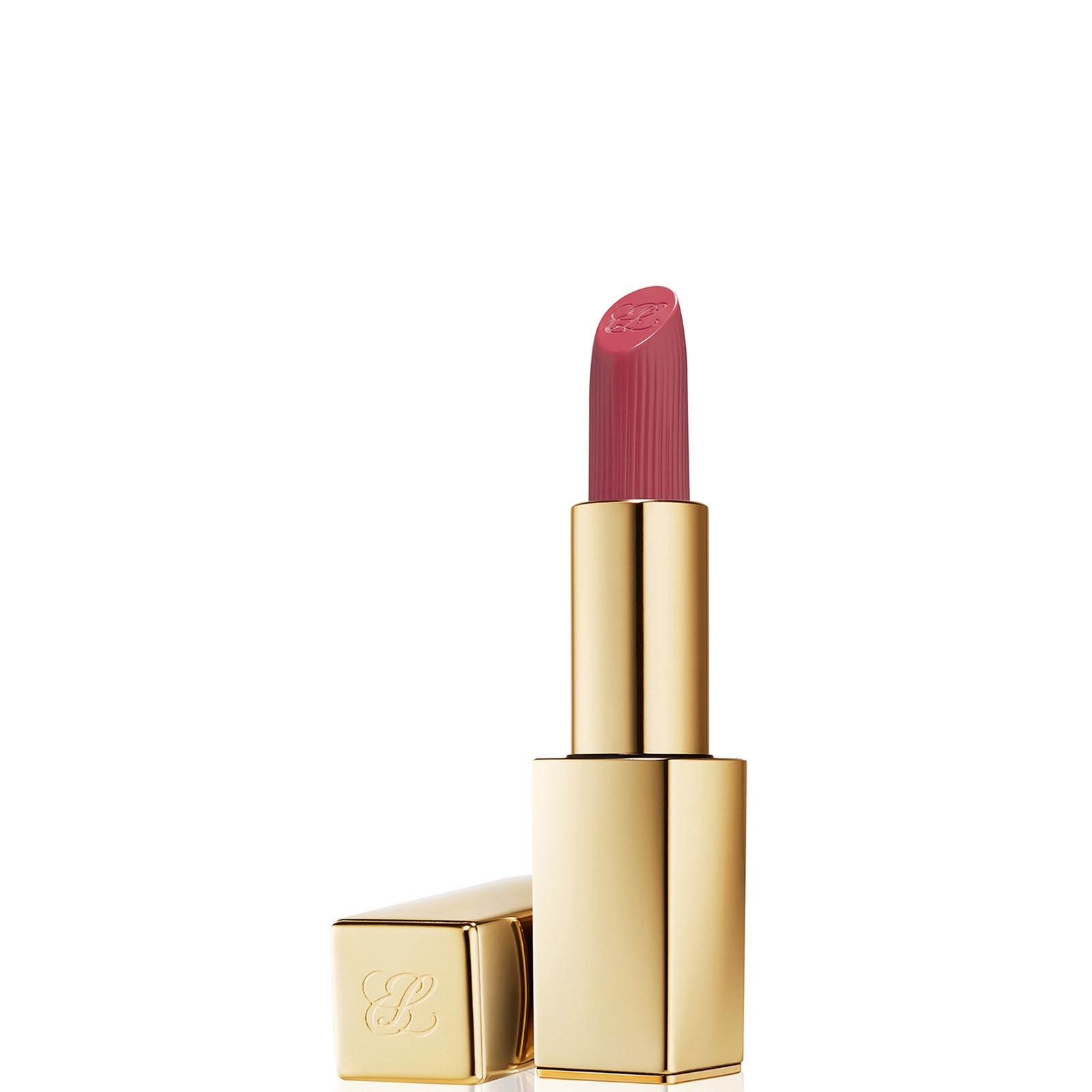 Estée Lauder Pure Colour Matter Lippenstift 3,5 g (Verschiedene Farbtöne) - Rebellious Rose Matte