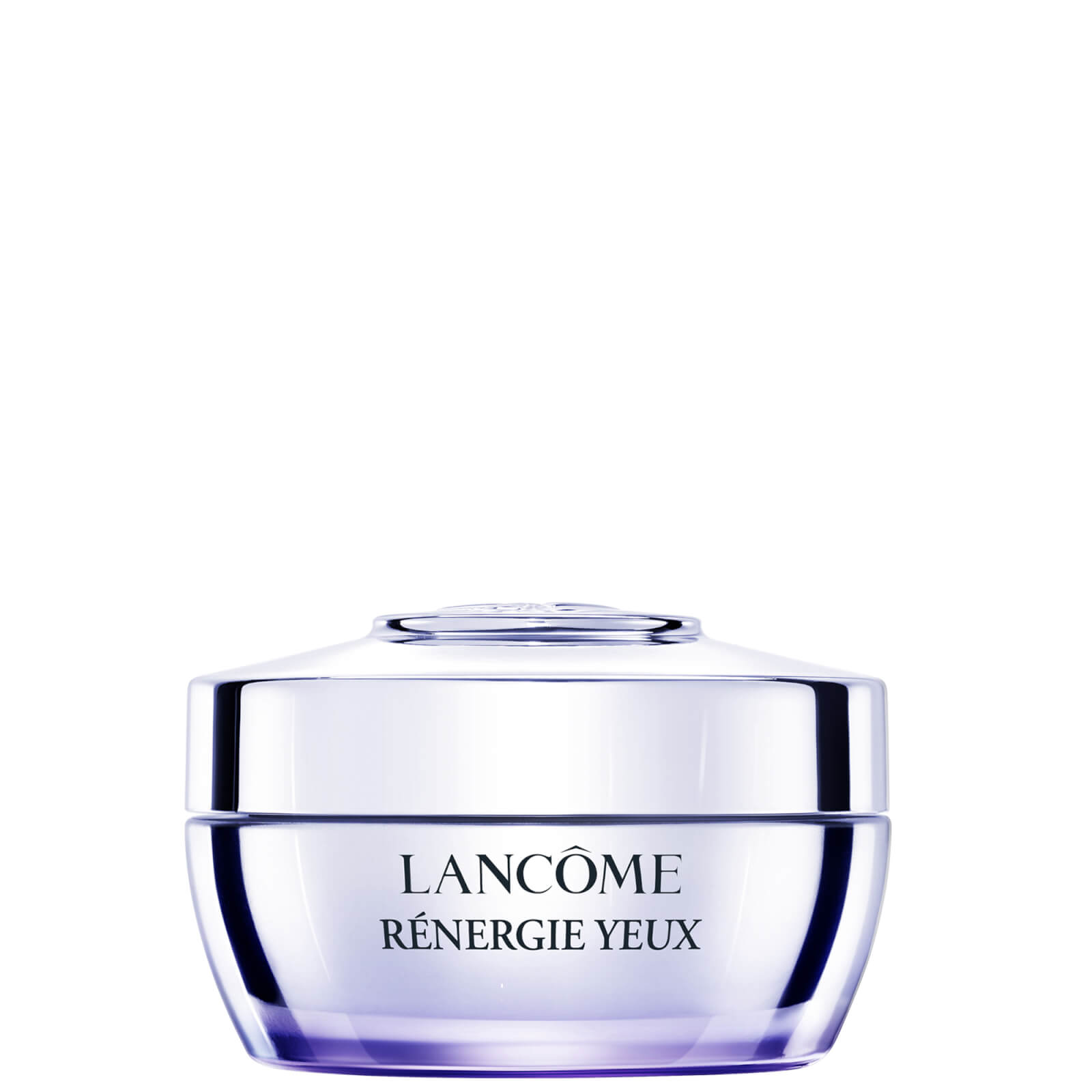 Lancôme Rénergie Augencreme 15 ml