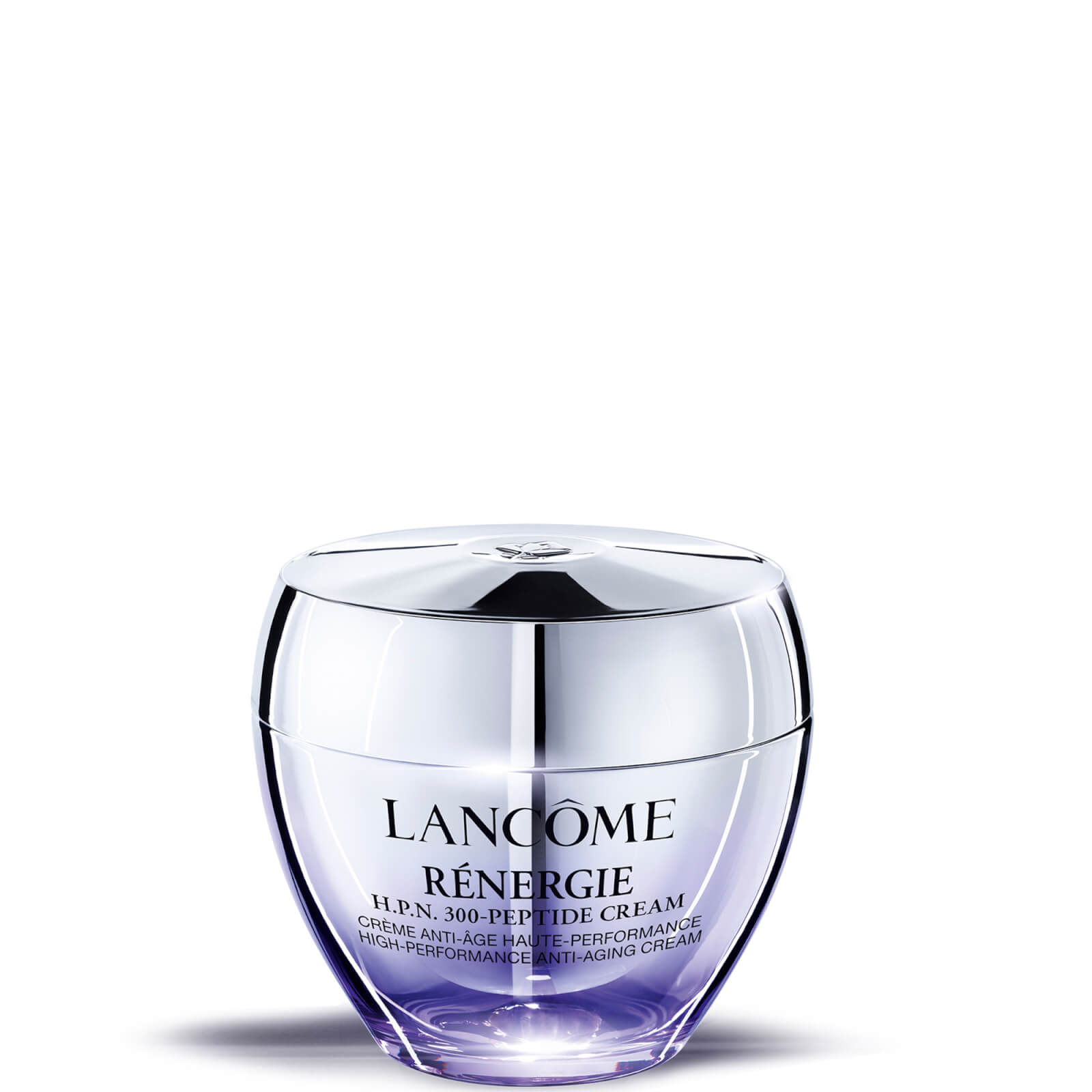 Lancôme Rénergie H.P.N. 300-Peptid-Creme 50 ml