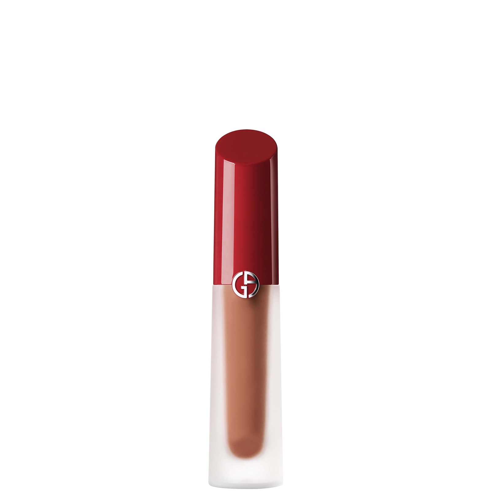 Armani Giorgio Armani Lip Maestro Satin Lipgloss 10 ml (Verschiedene Farbtöne) - 2