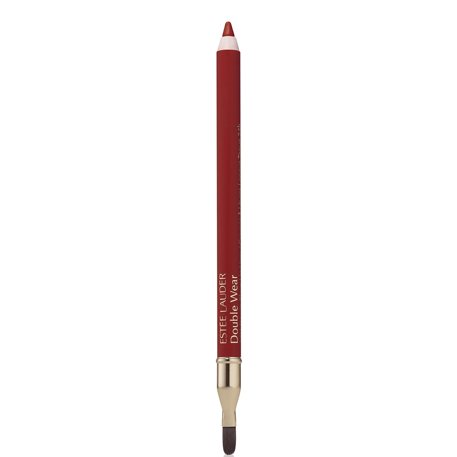 Estée Lauder Double Wear 24H Stay-in-Place Lip Liner 1.2g (Various Shades) - Fragile Ego