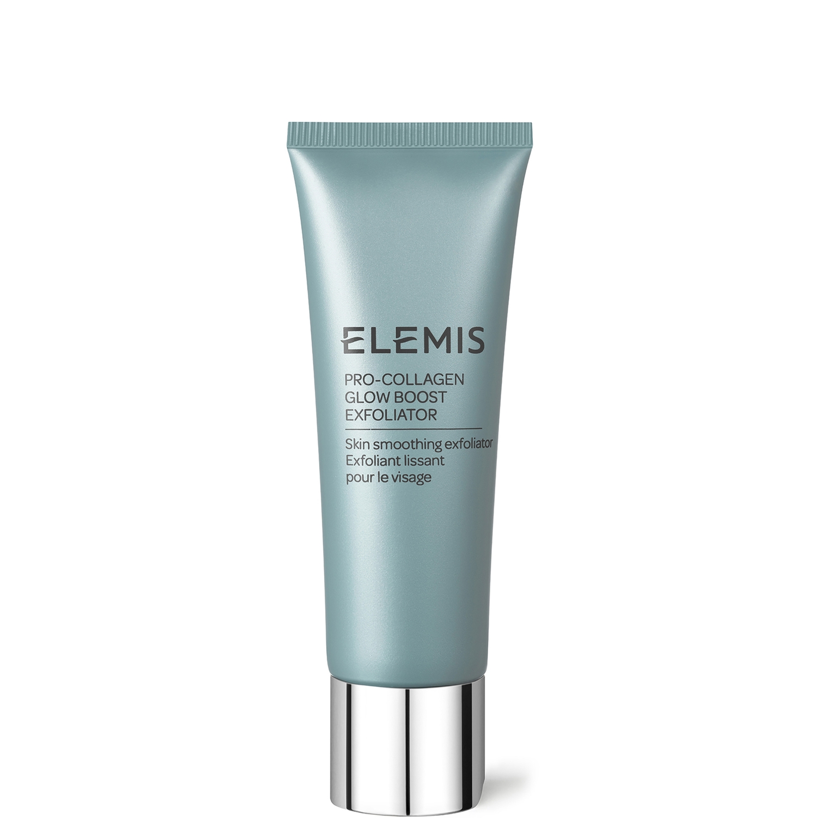 Elemis Pro-Collagen Glanz-Booster-Peeling 100 ml