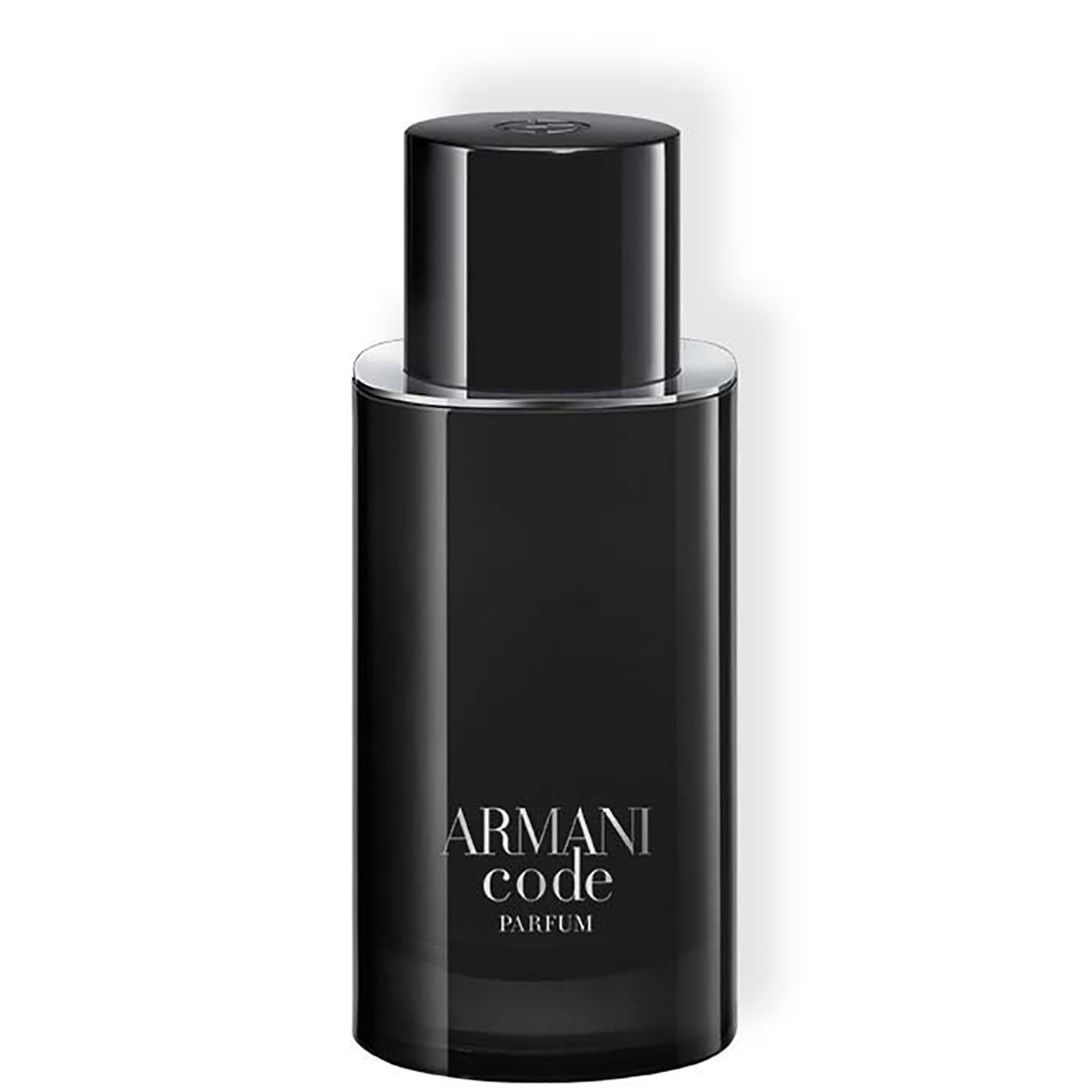 Armani Code Parfum 75 ml