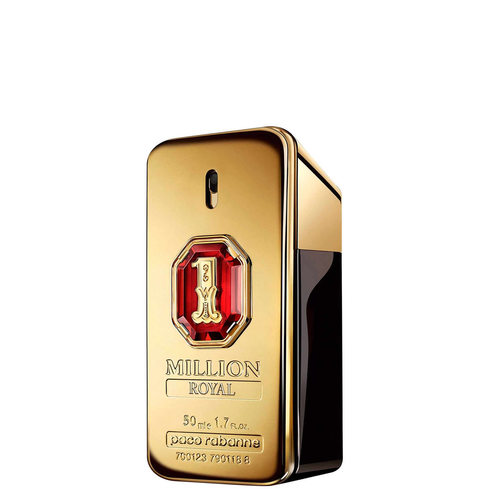 Paco Rabanne 1 Million Royal Parfum 50 ml