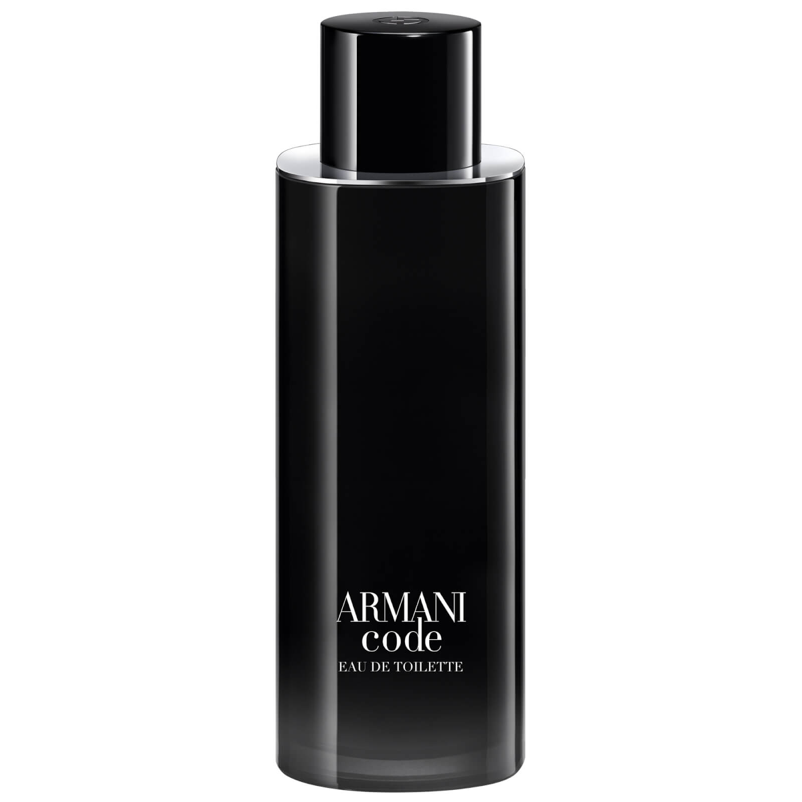 Armani Code Eau de Toilette Spray 200 ml