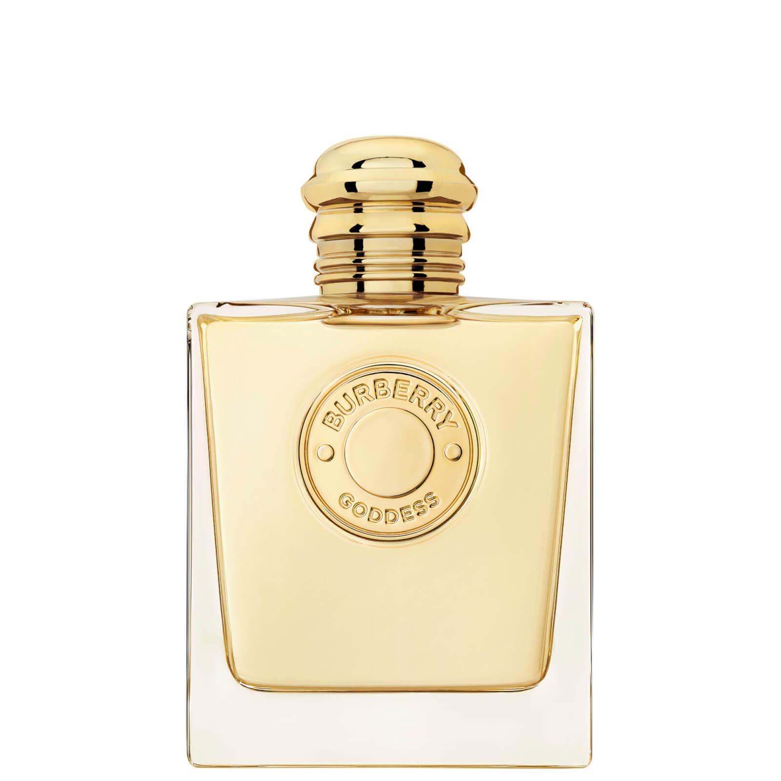 Burberry Goddess Eau de Parfum für Damen 100 ml