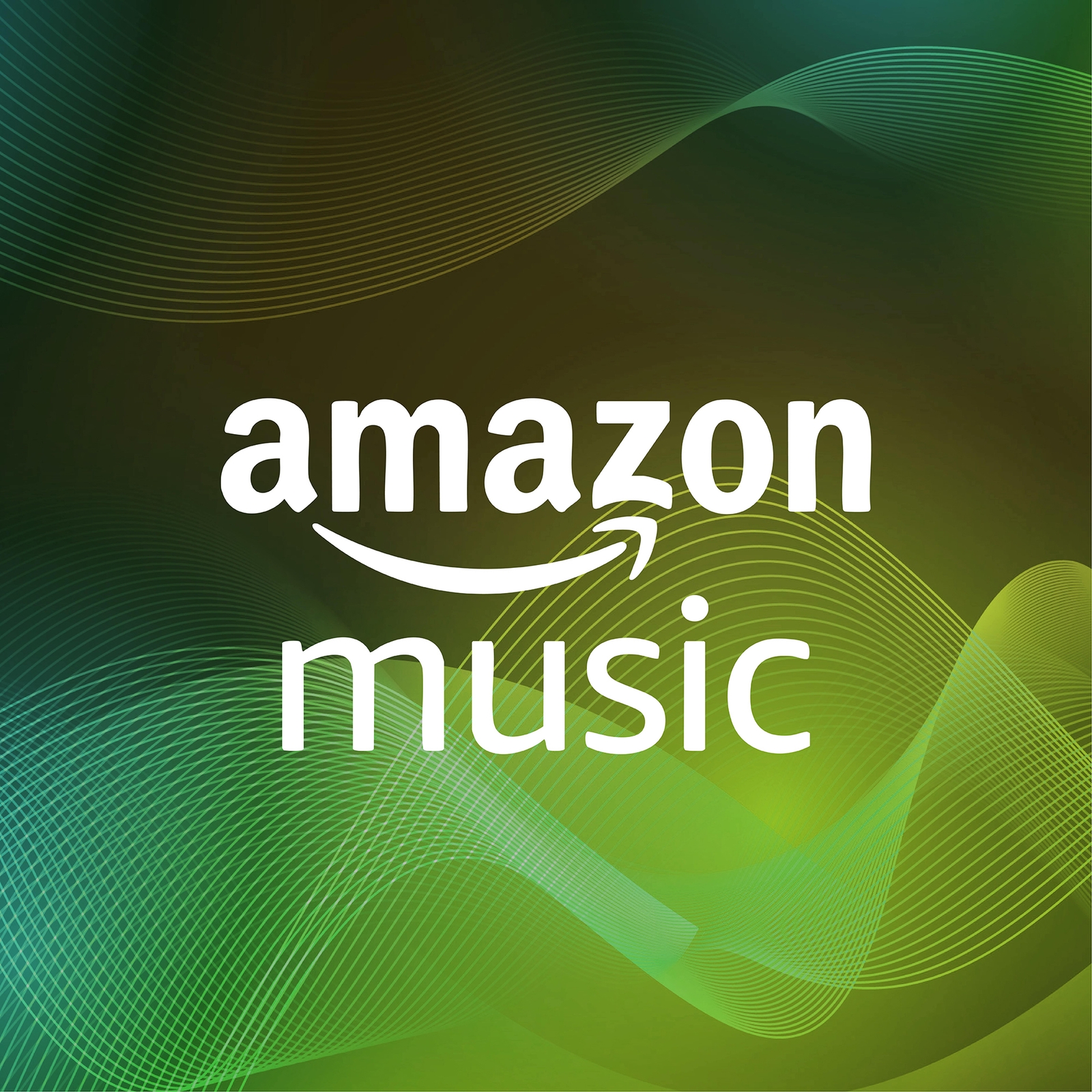 Amazon Music - 30 Tage kostenlos!