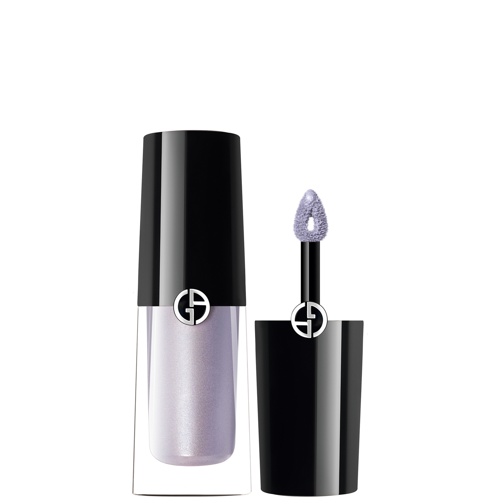 Armani Giorgio Armani Eye Tint 5 ml (Verschiedene Farbtöne) - 32S Frost