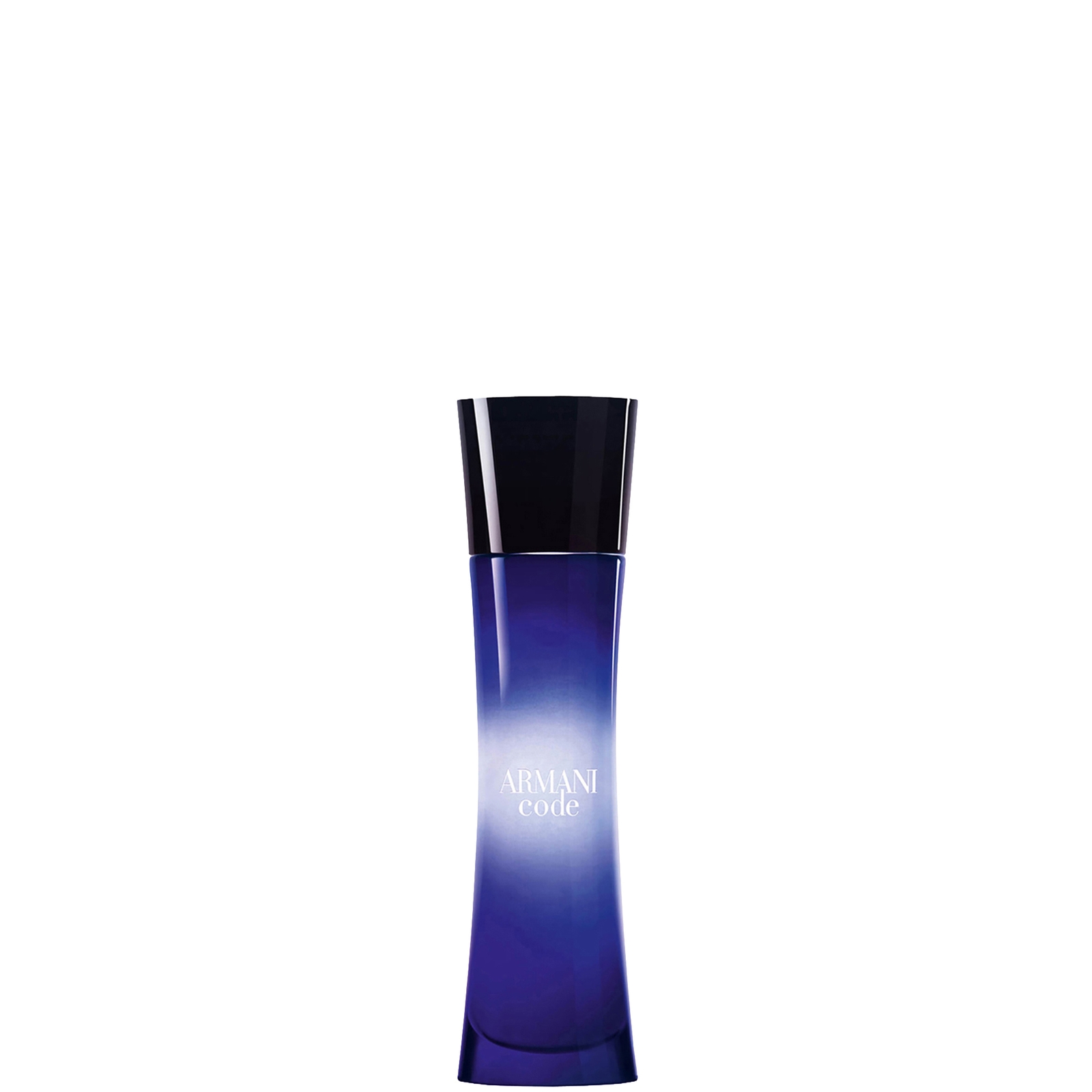 Armani Code Femme Eau de Parfum - 30ml