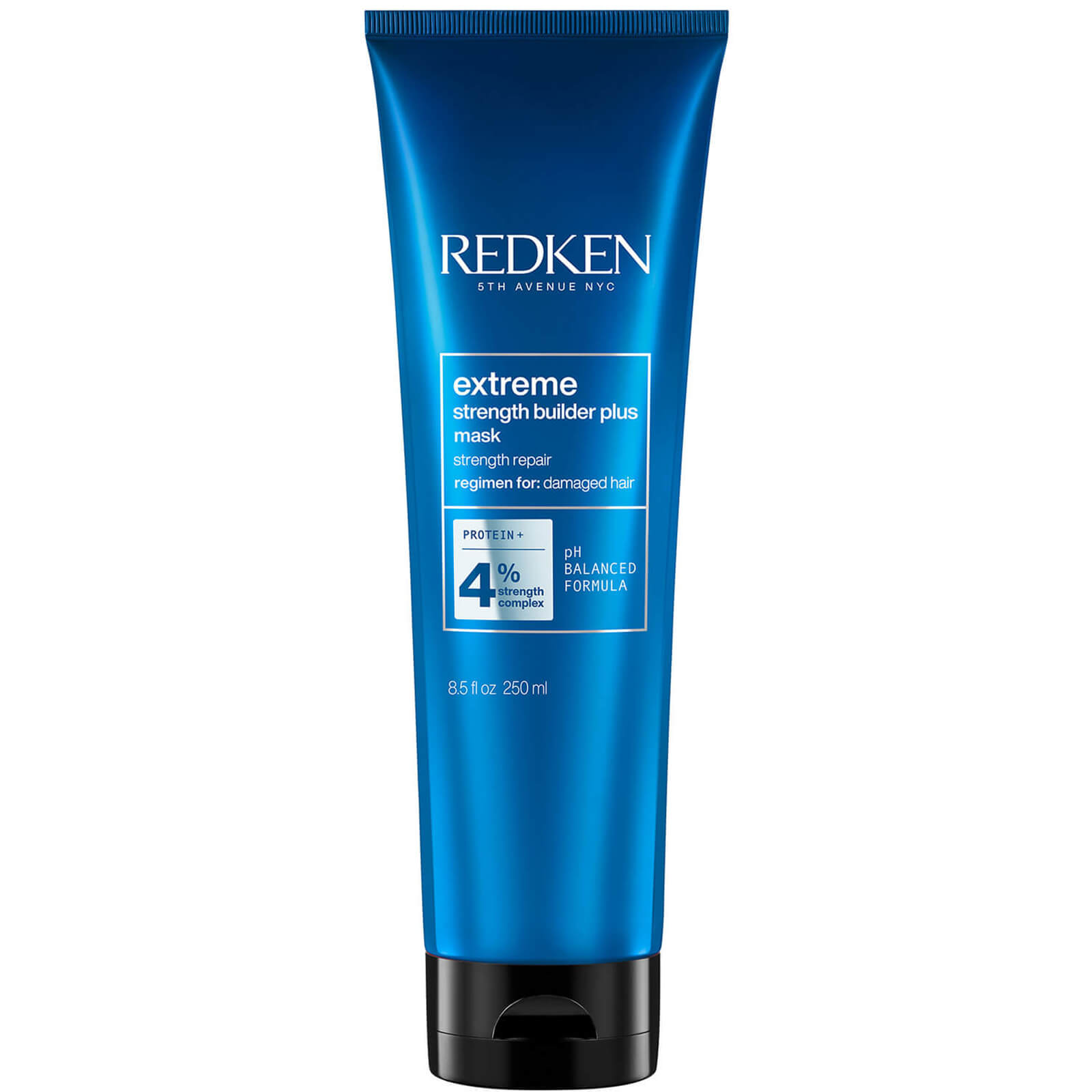 Redken Extreme Strength Builder (Stärke) 250ml