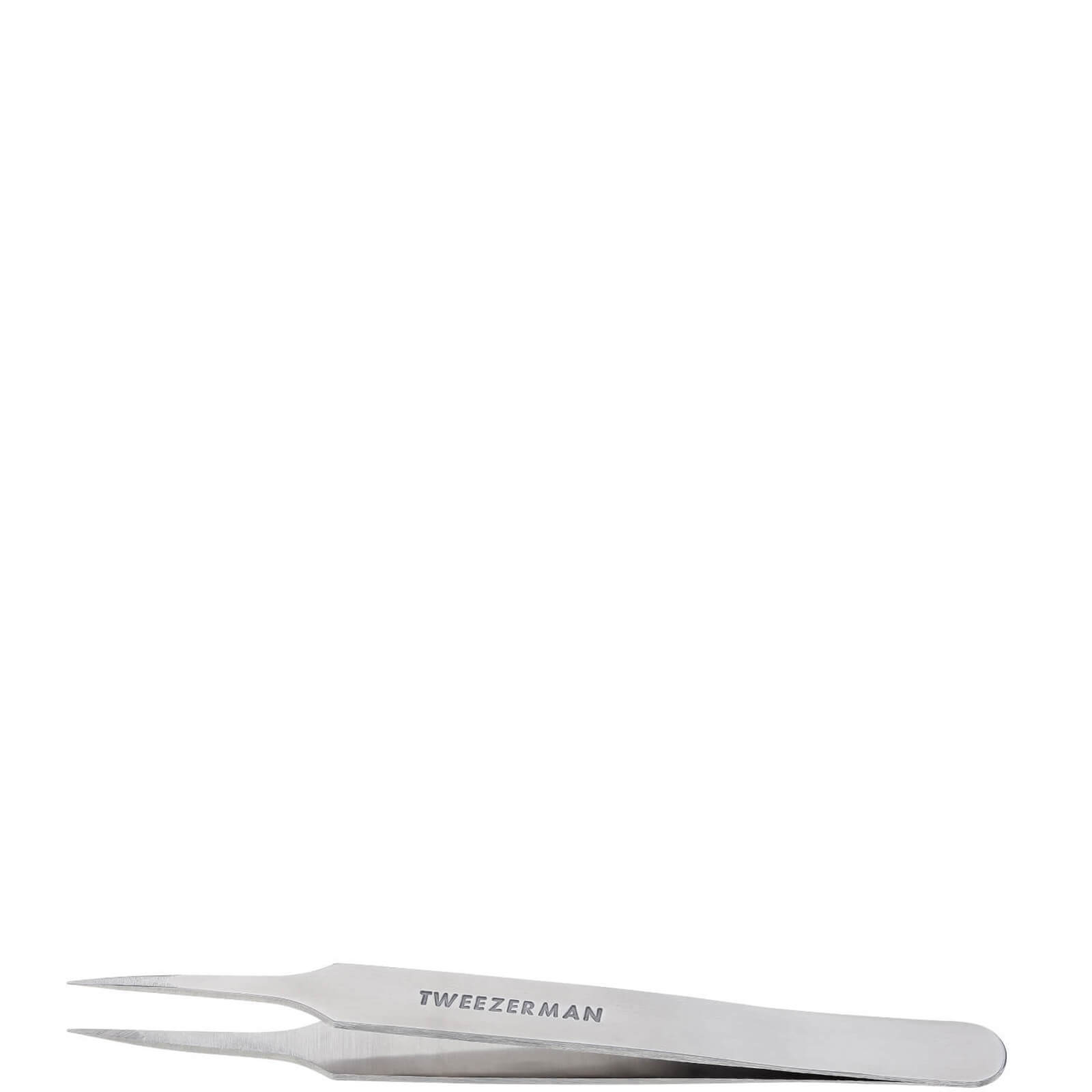 Tweezerman Splintertweeze® für eingewachsene Haare