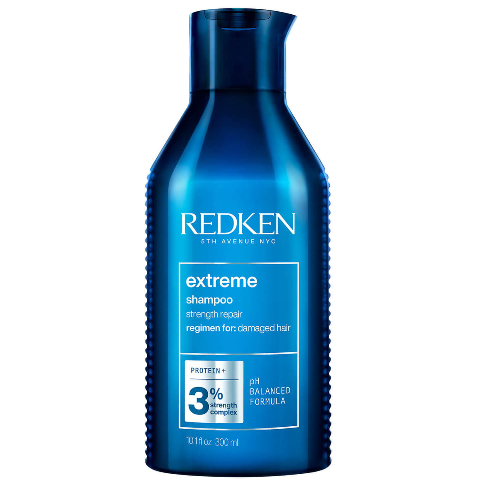 Redken Extreme Shampoo 300ml