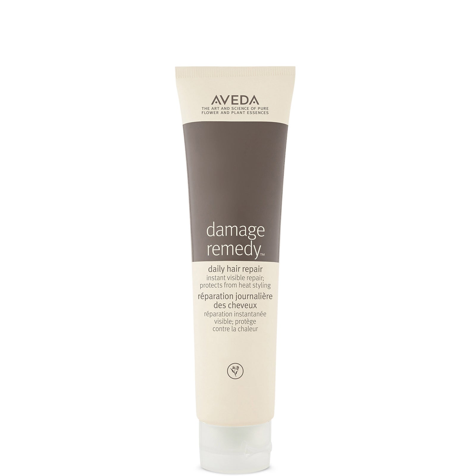 Aveda Damage Remedy Daily Hair Repair Leave-In Pflege (Reparatur)