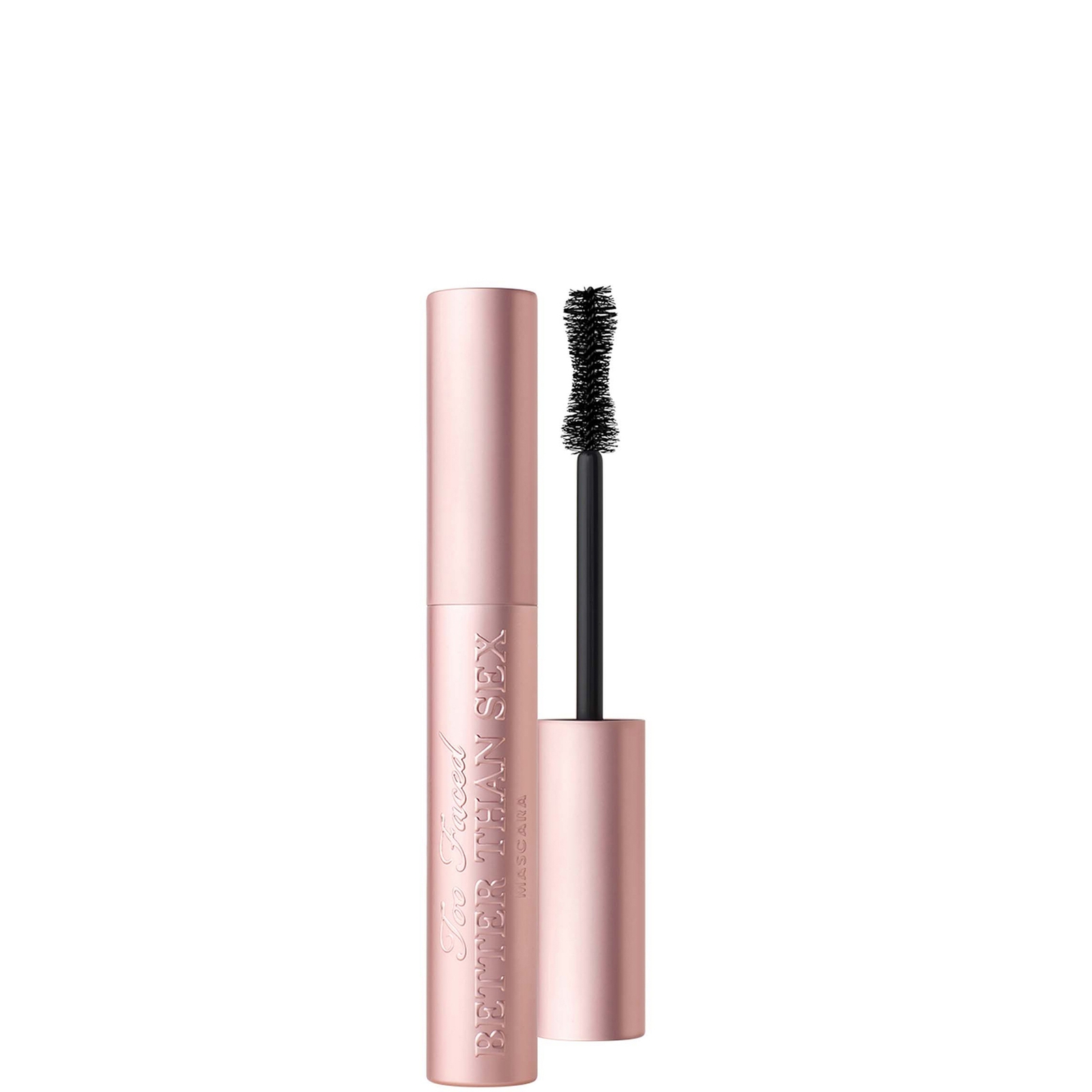 Too Faced Better Than Sex Mascara 8 ml