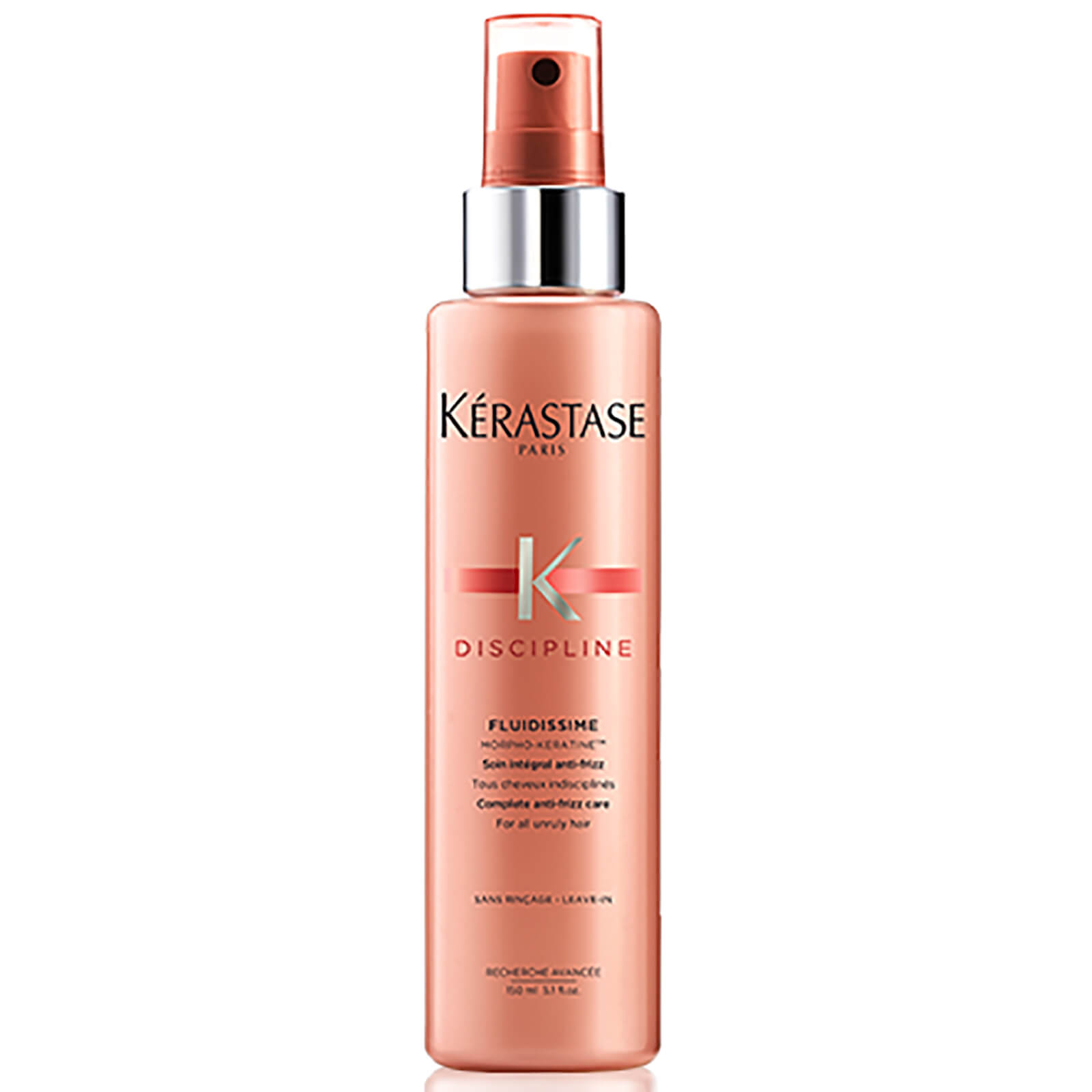 Kérastase Discipline Fluidissime Spray (150 ml)