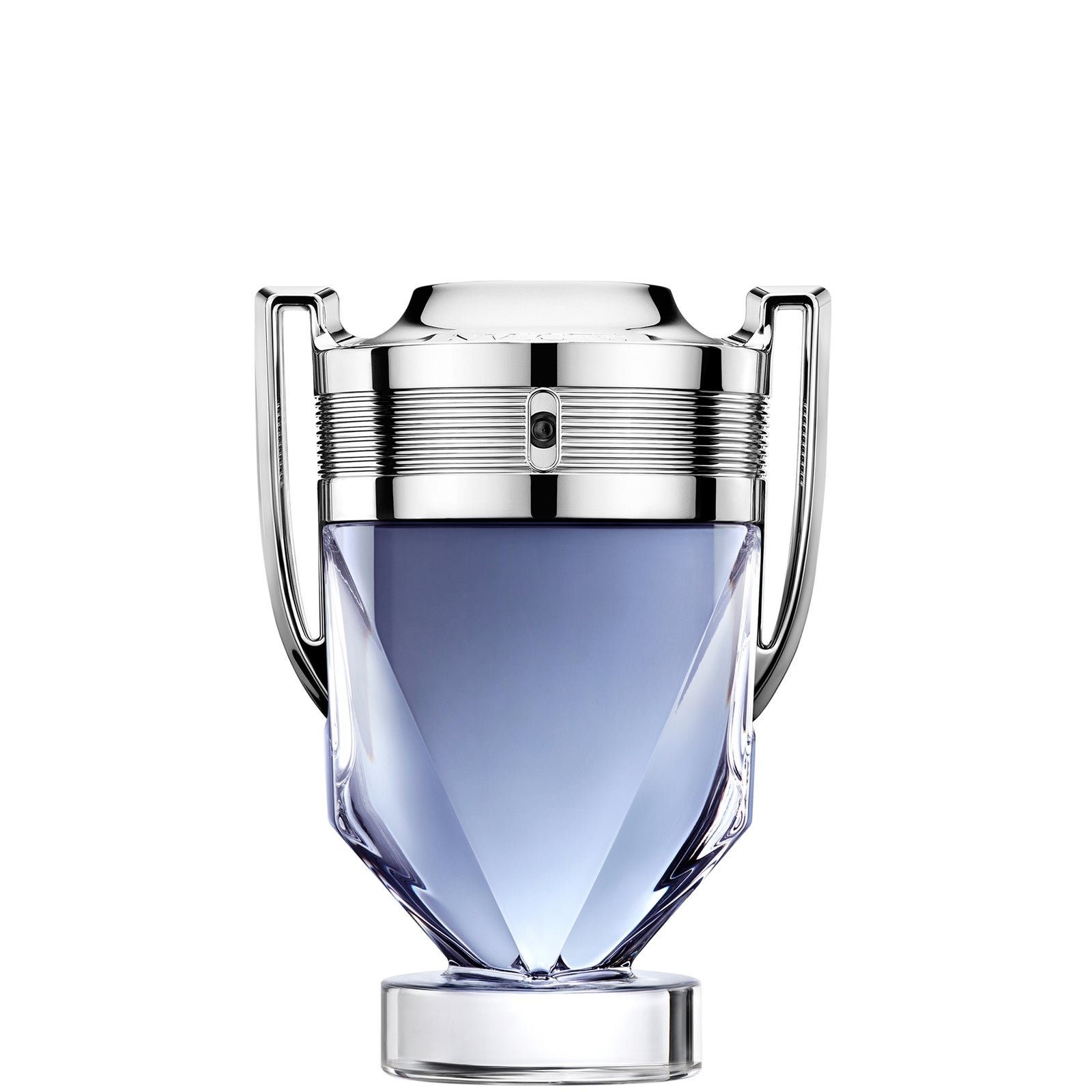 Paco Rabanne Invictus for Him Eau de Toilette 50 ml
