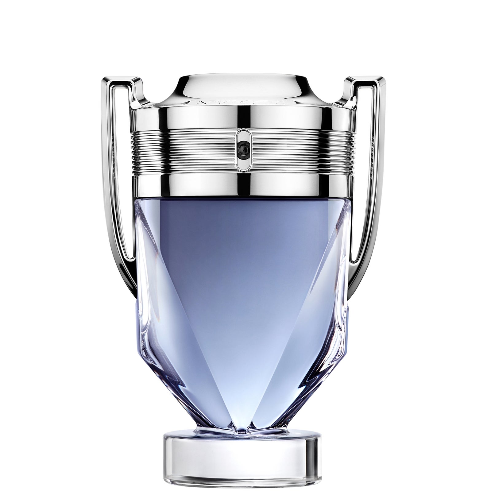 Paco Rabanne Invictus Eau de Toilette (100 ml)