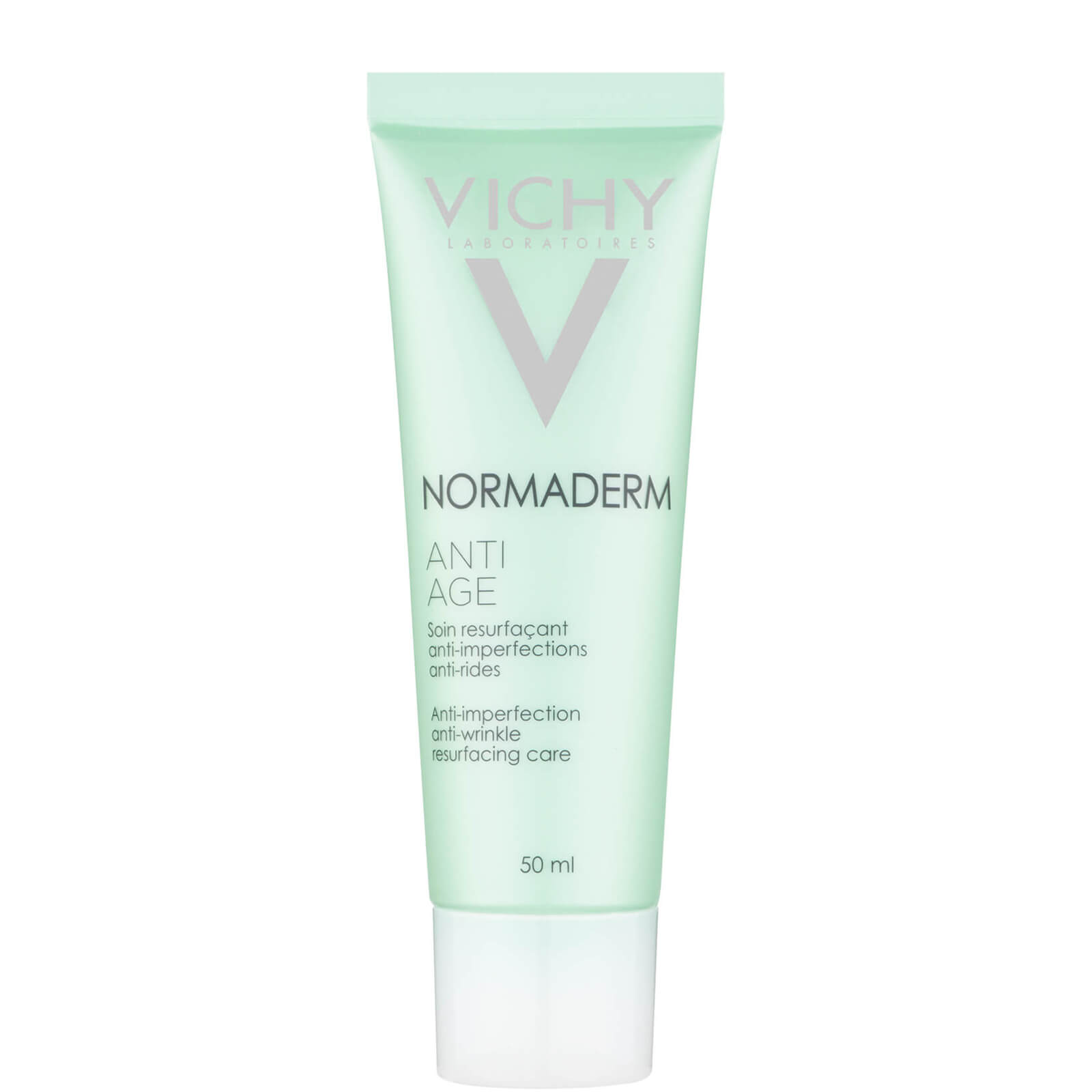 VICHY Normaderm Anti-Imperfection Feuchtigkeitspflege 50 ml