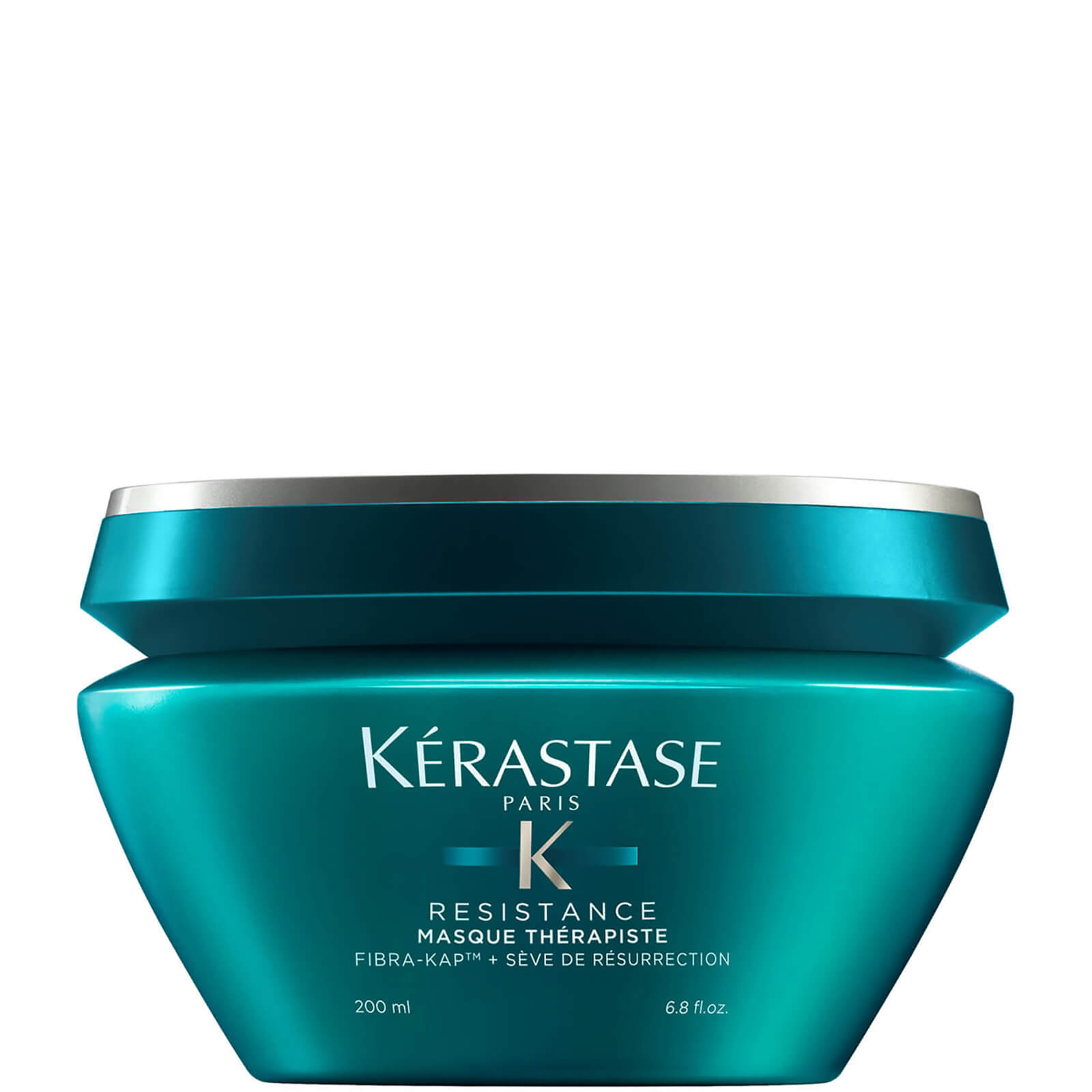Kerastase