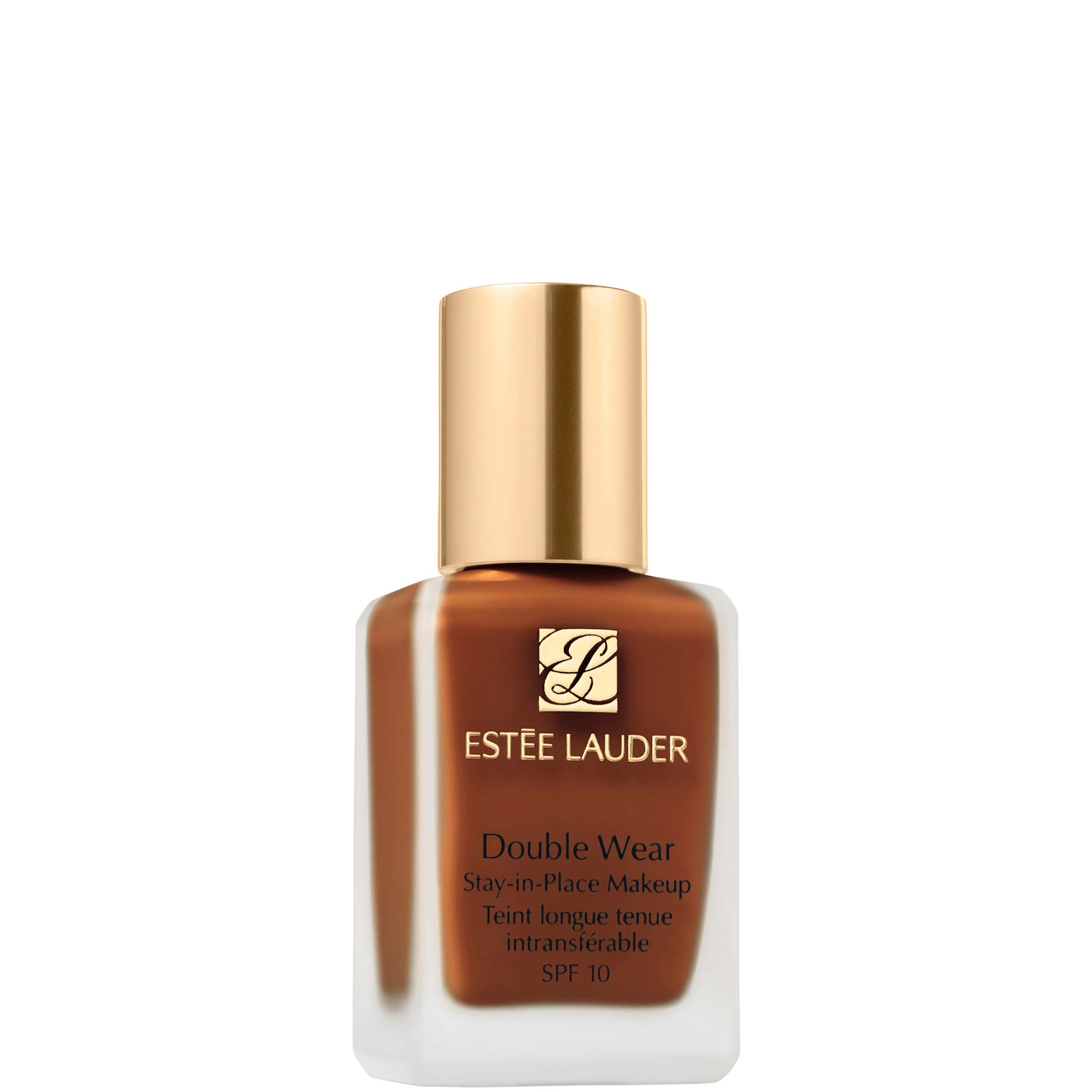 Estée Lauder Double Wear Stay-in-Place Make-up 30 ml (Verschiedene Farbtöne) - 5N2 Amber Honey