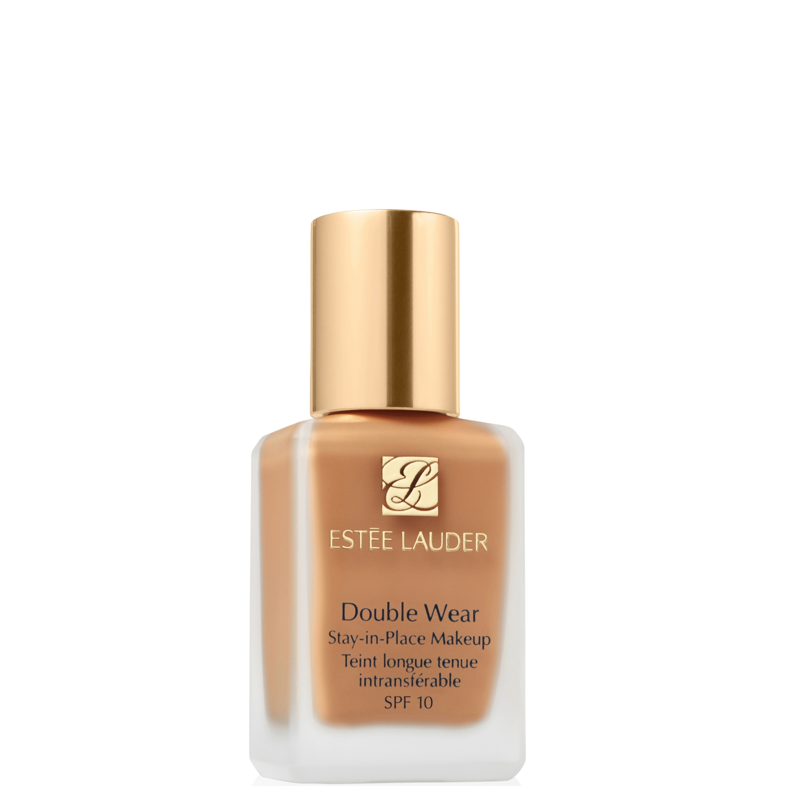 Estée Lauder Double Wear Stay-in-Place Make-up 30 ml (Verschiedene Farbtöne) - 3W2 Cashew