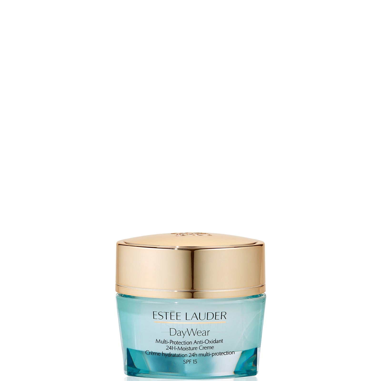 Estée Lauder DayWear Advanced Multi-Protection Anti-Oxidant Creme SPF15 N/C 50ml