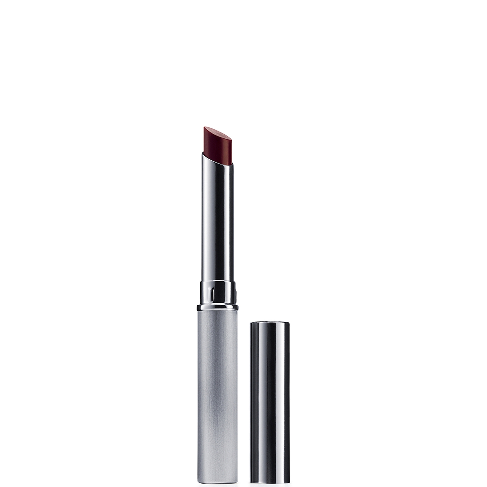 Clinique Almost Lippenstift 1,9 g – Schwarzer Honig