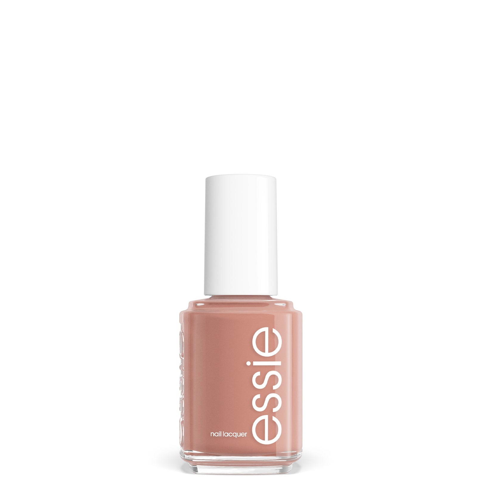 Essie Nagellack – 101 Lady Like Dusty 13,5 ml