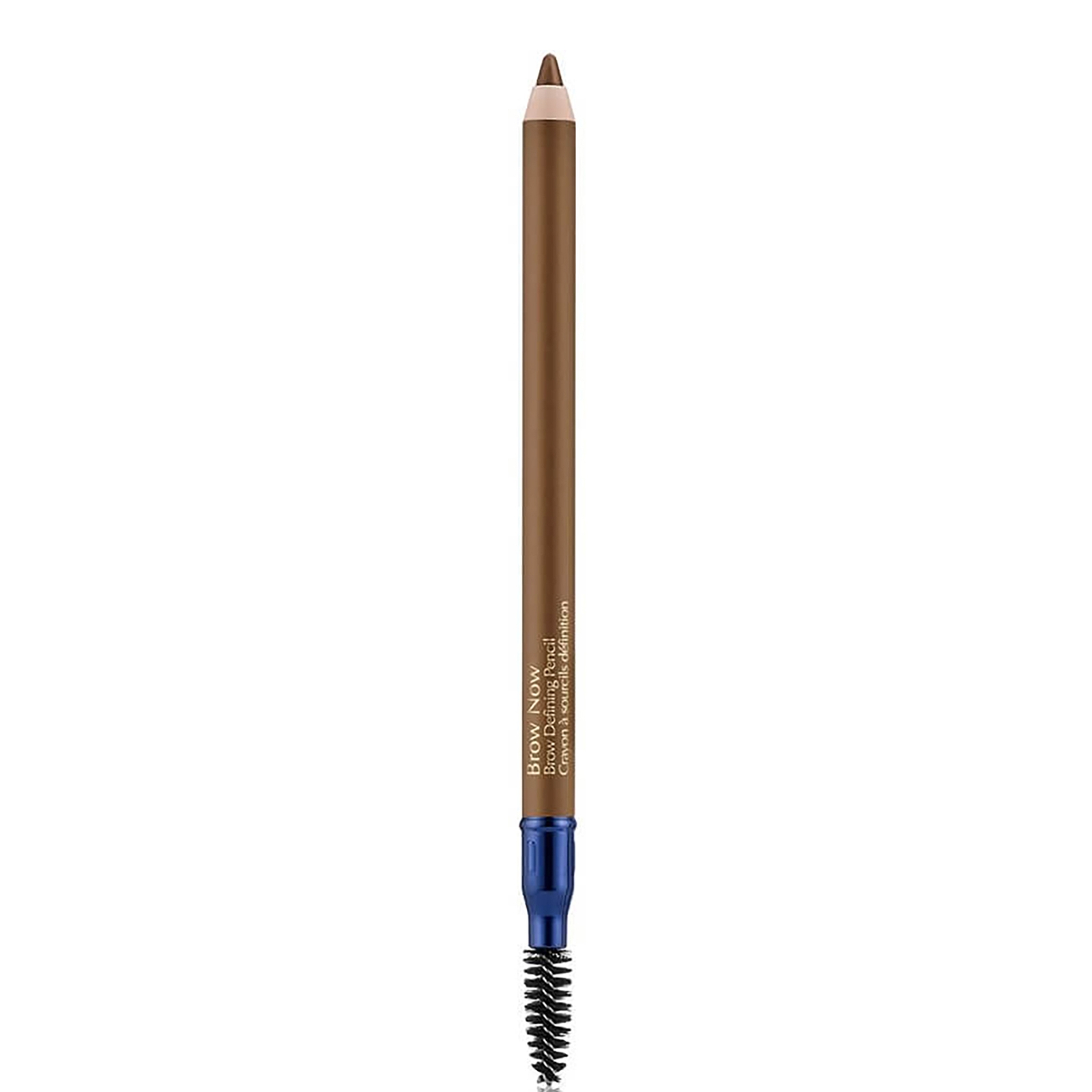 Estée Lauder Brow Now Brow Defining Pencil (verschiedene Farbtöne) - Rich Brown