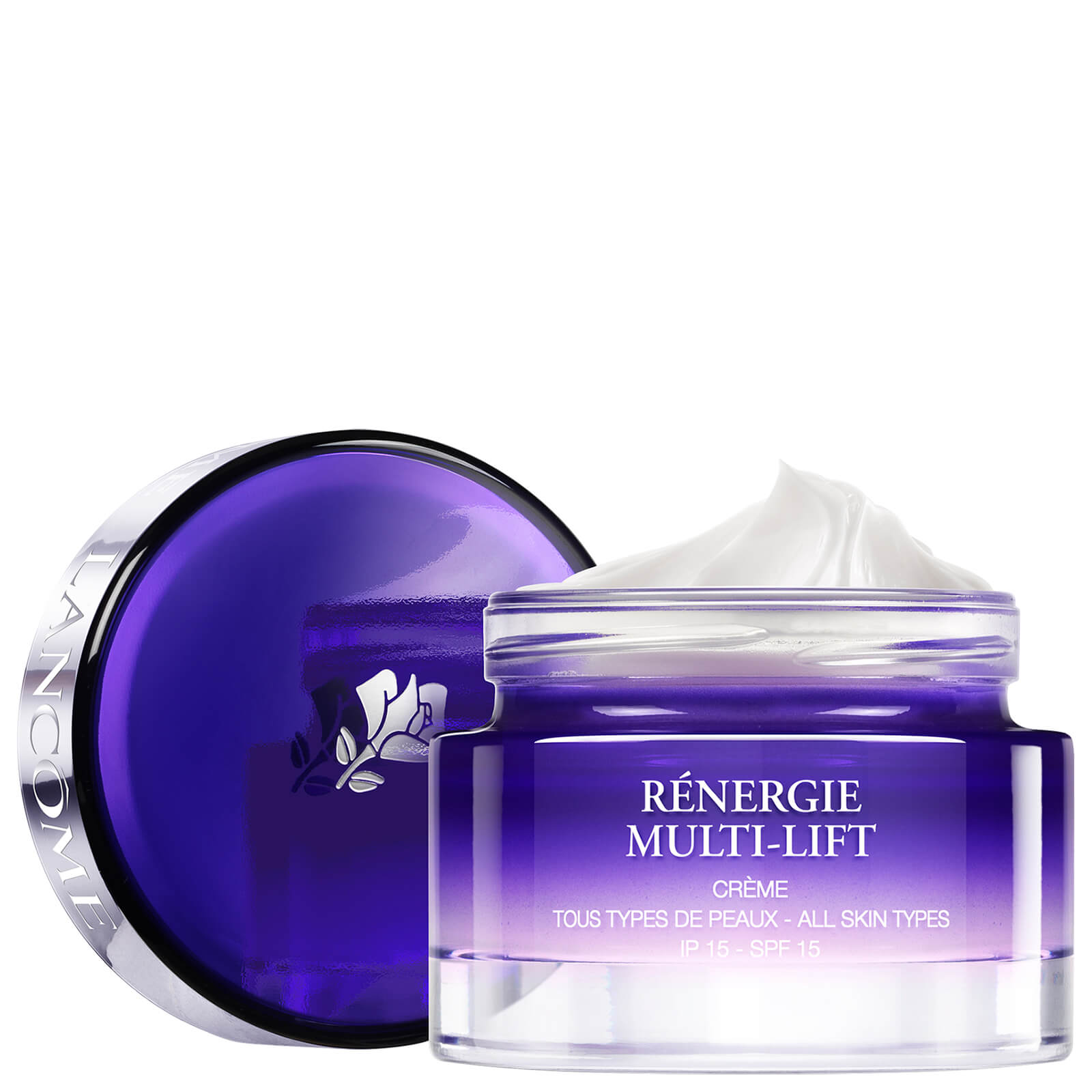 Lancôme Rénergie Multi-Lift Tagescreme 50ml