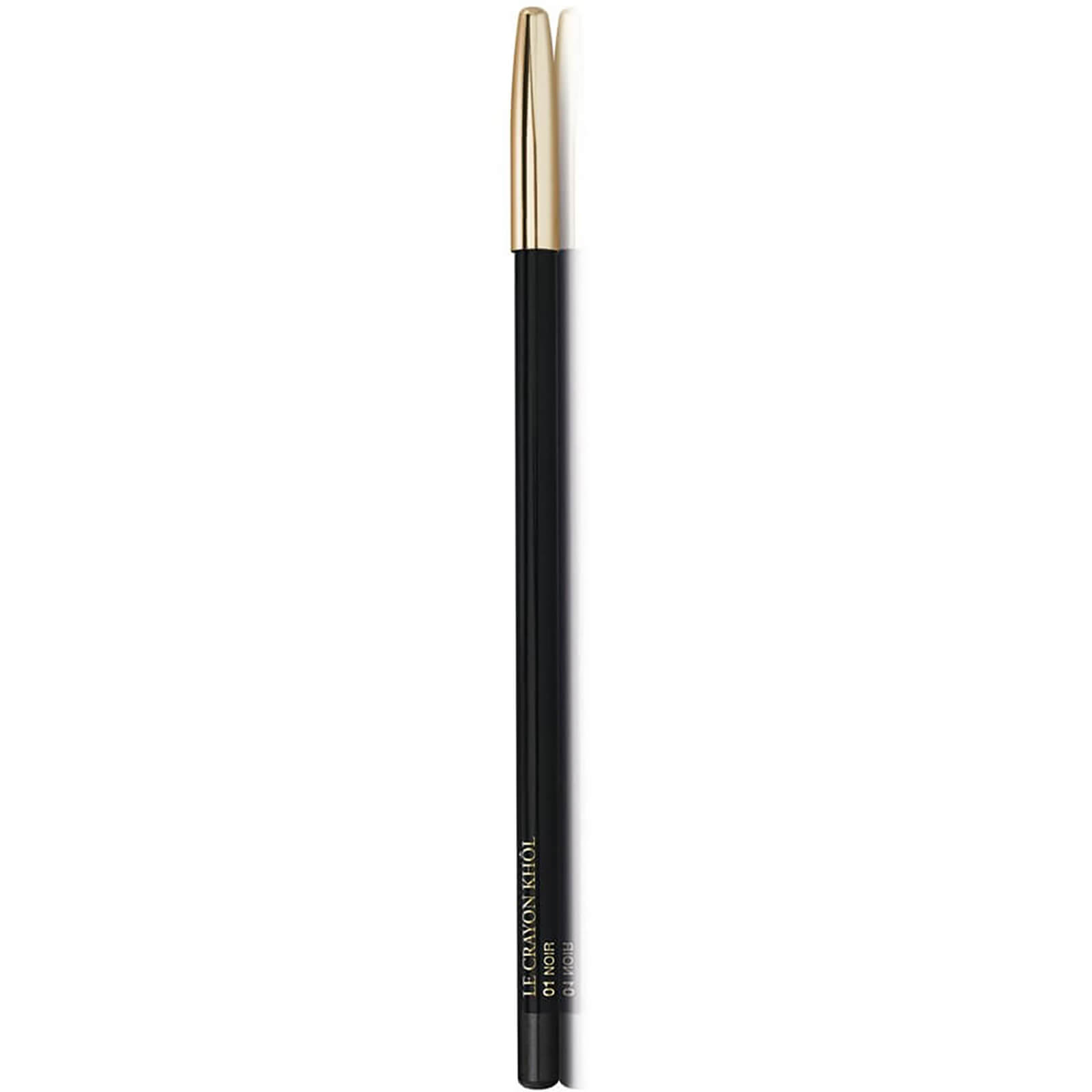 Lancôme Le Crayon Khol Eyeliner 1,8 g - 02 Brun